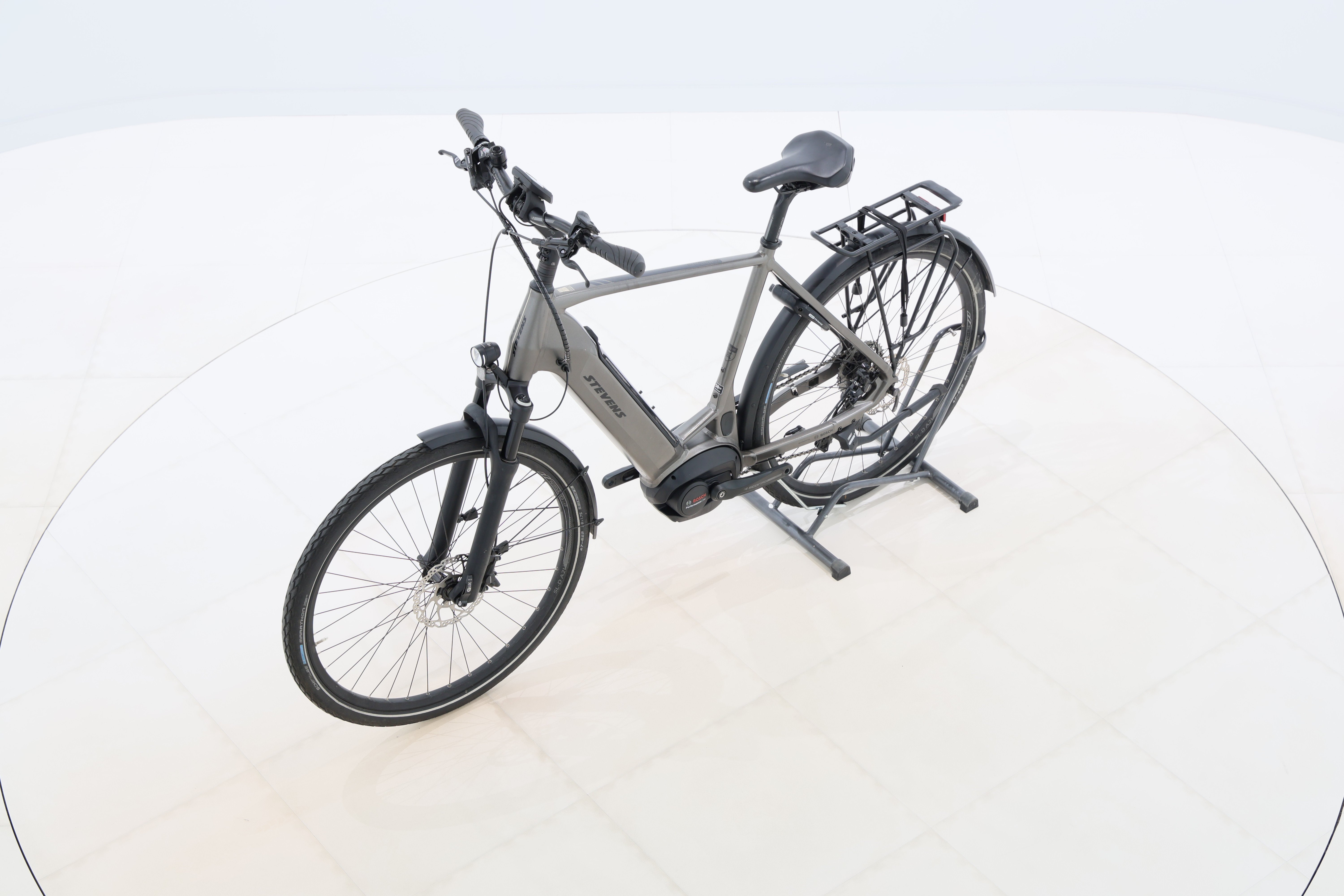 fcaa35ae-5f72-4b61-945c-076be4a57e0d