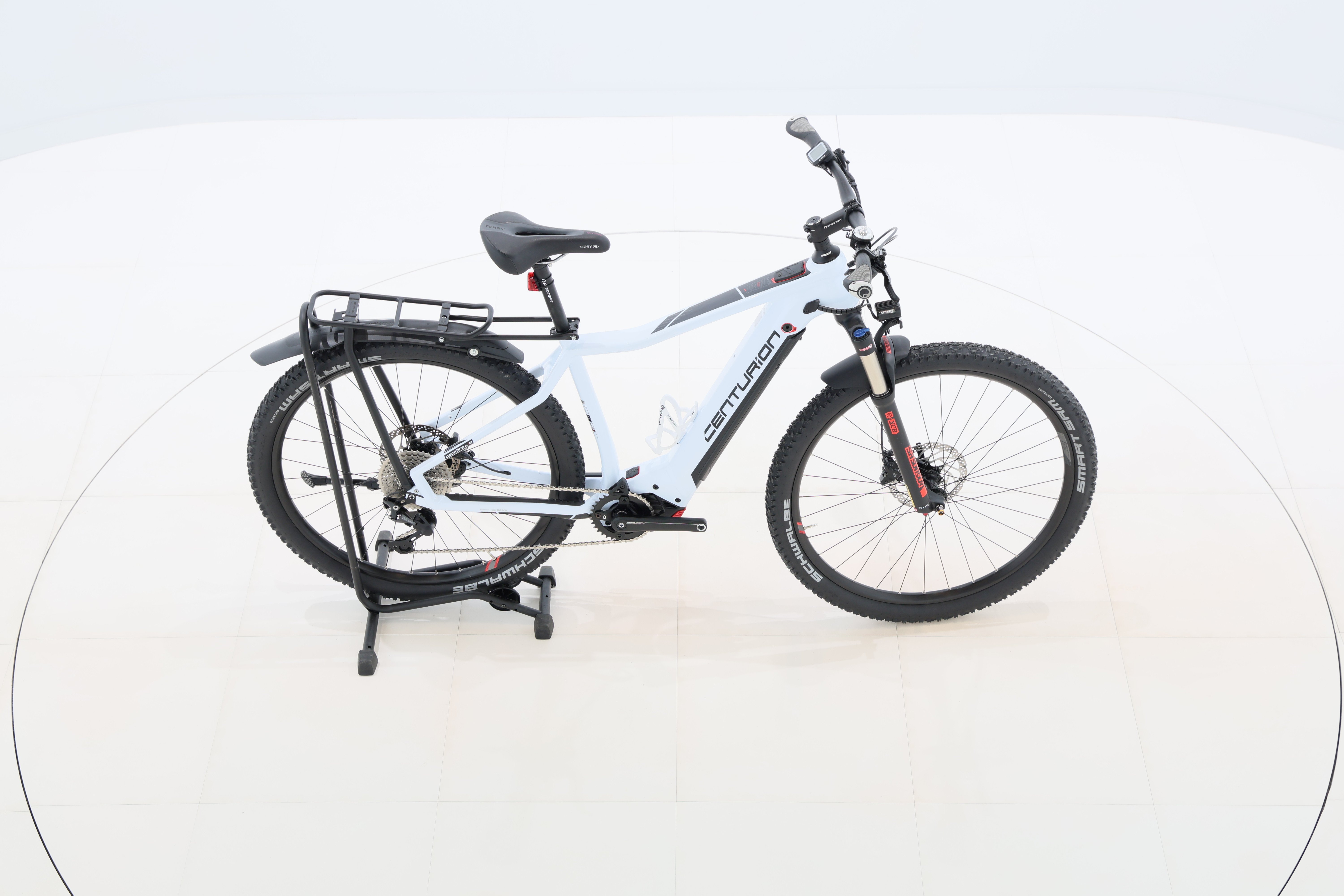 8c1112e9-ace6-4ba4-b9a8-5da346e6b06b