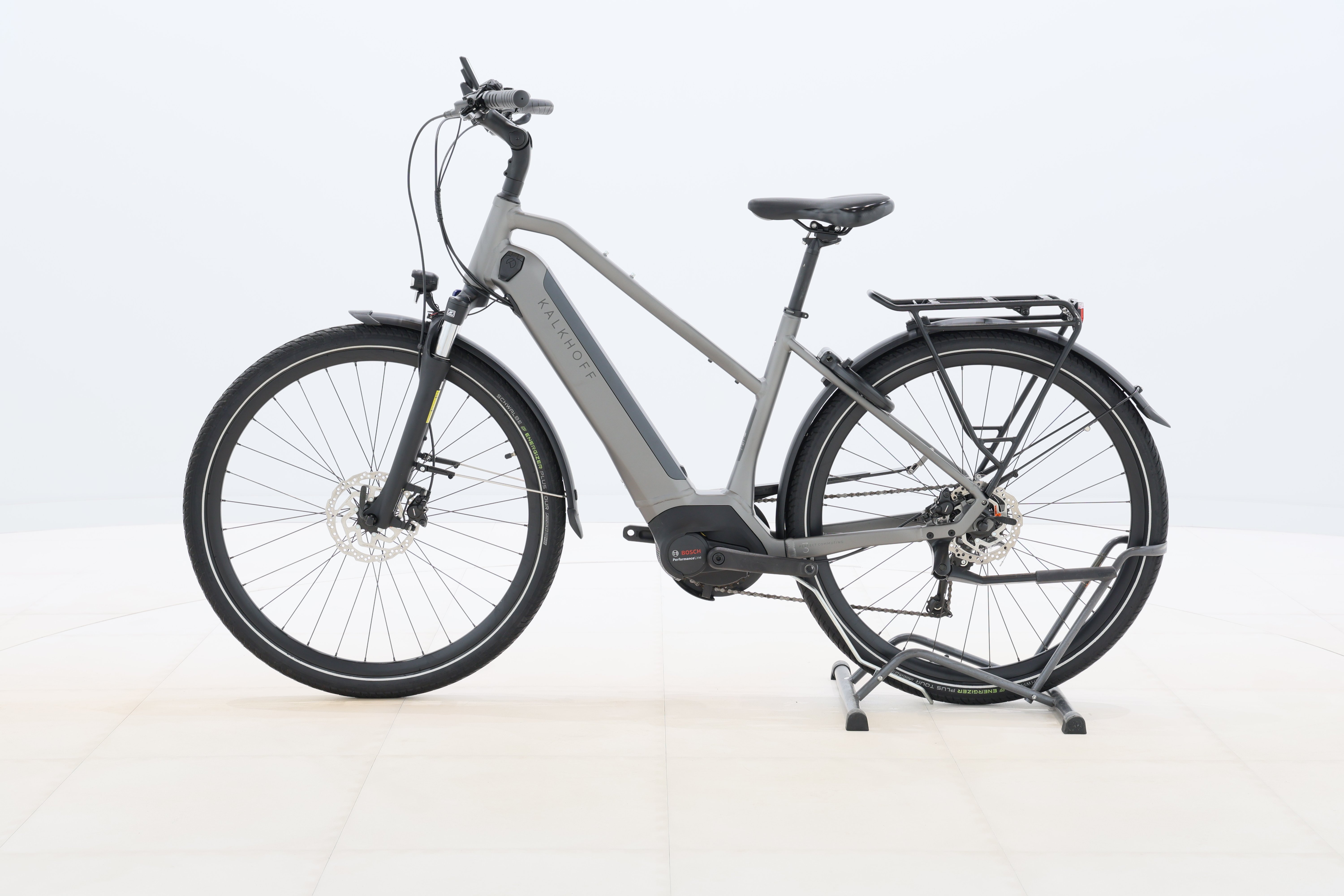 c91c10ee-b9ac-48ae-94b2-e381b5ea675a