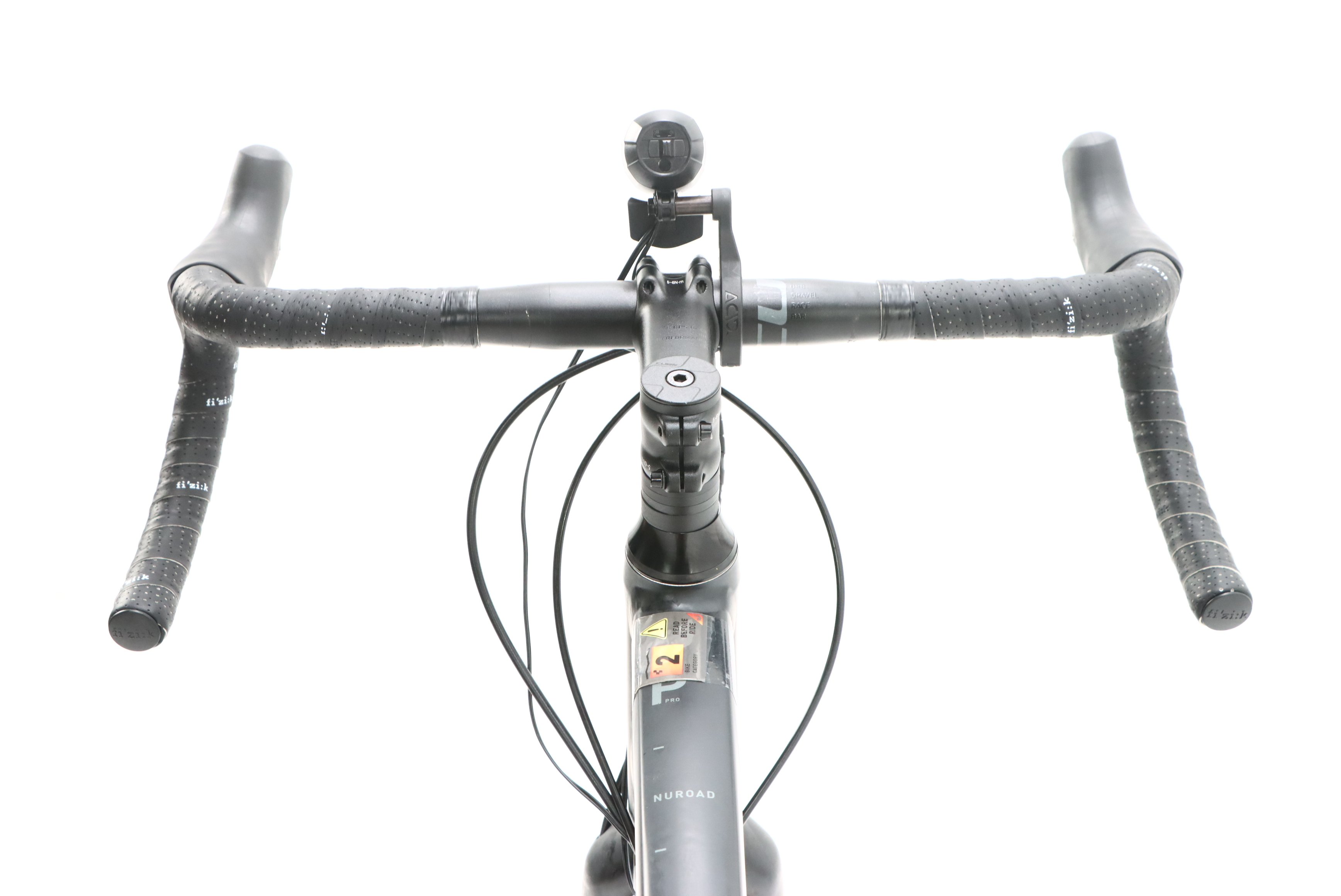 efc764c8-7f10-4cac-a35d-00d7ddc591ee