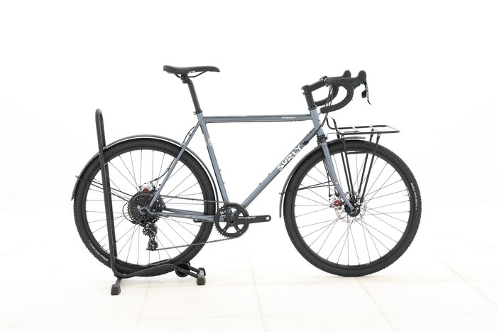 Surly STRAGGLER 2025