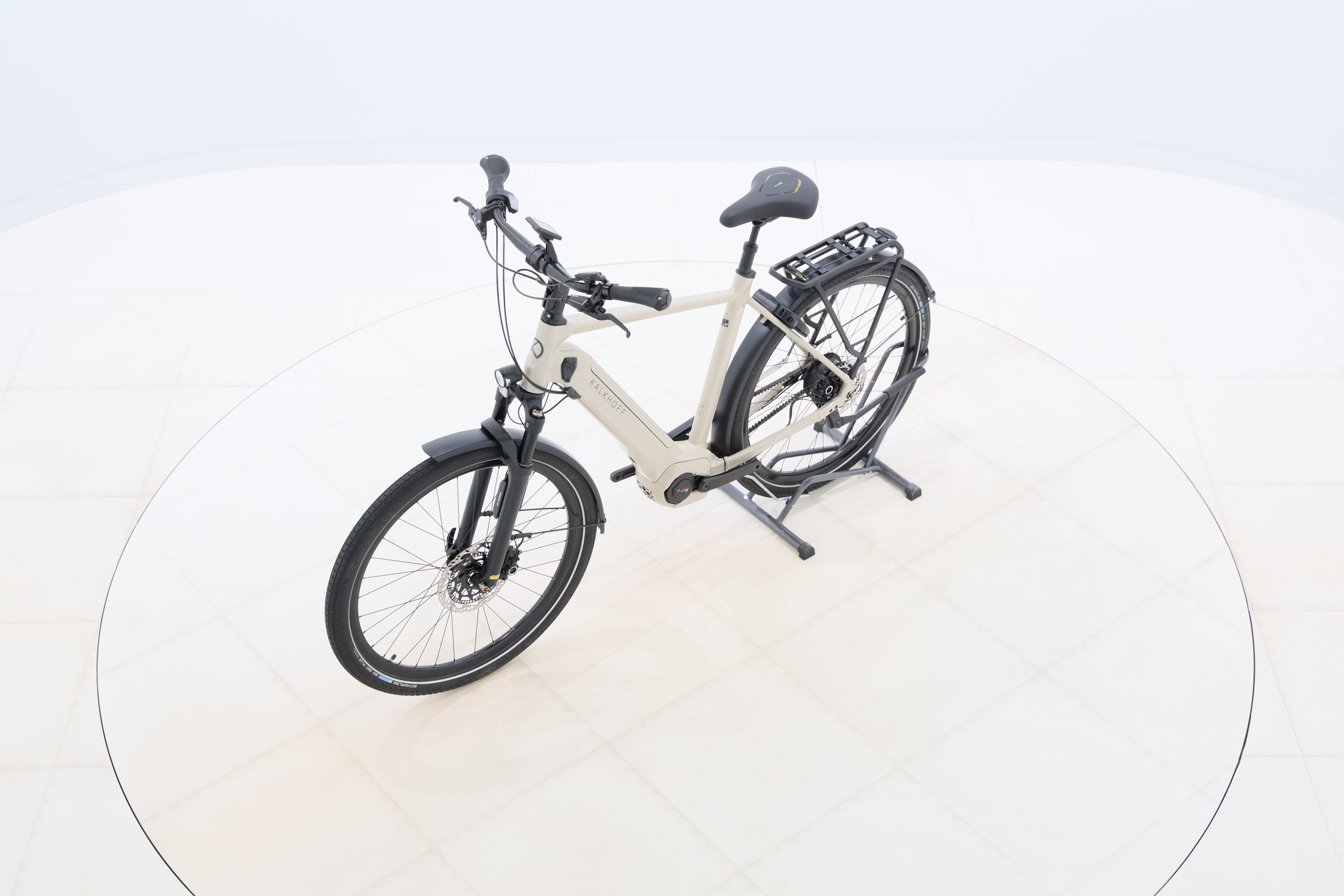 154d1fa7-3d36-4c3d-a7ff-082da2131f5c