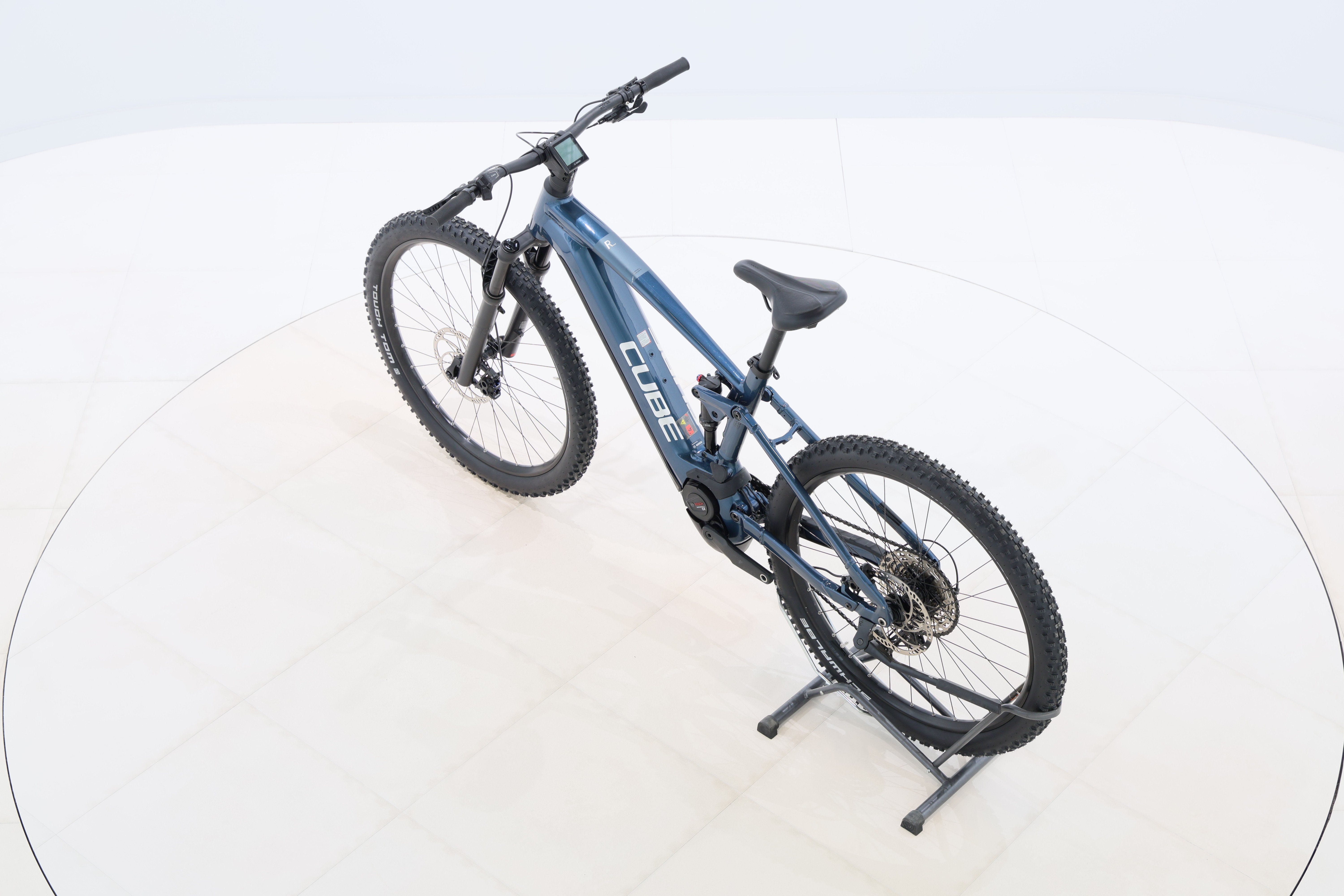 d1a3514d-3e07-4554-a97d-a06b0be4356f