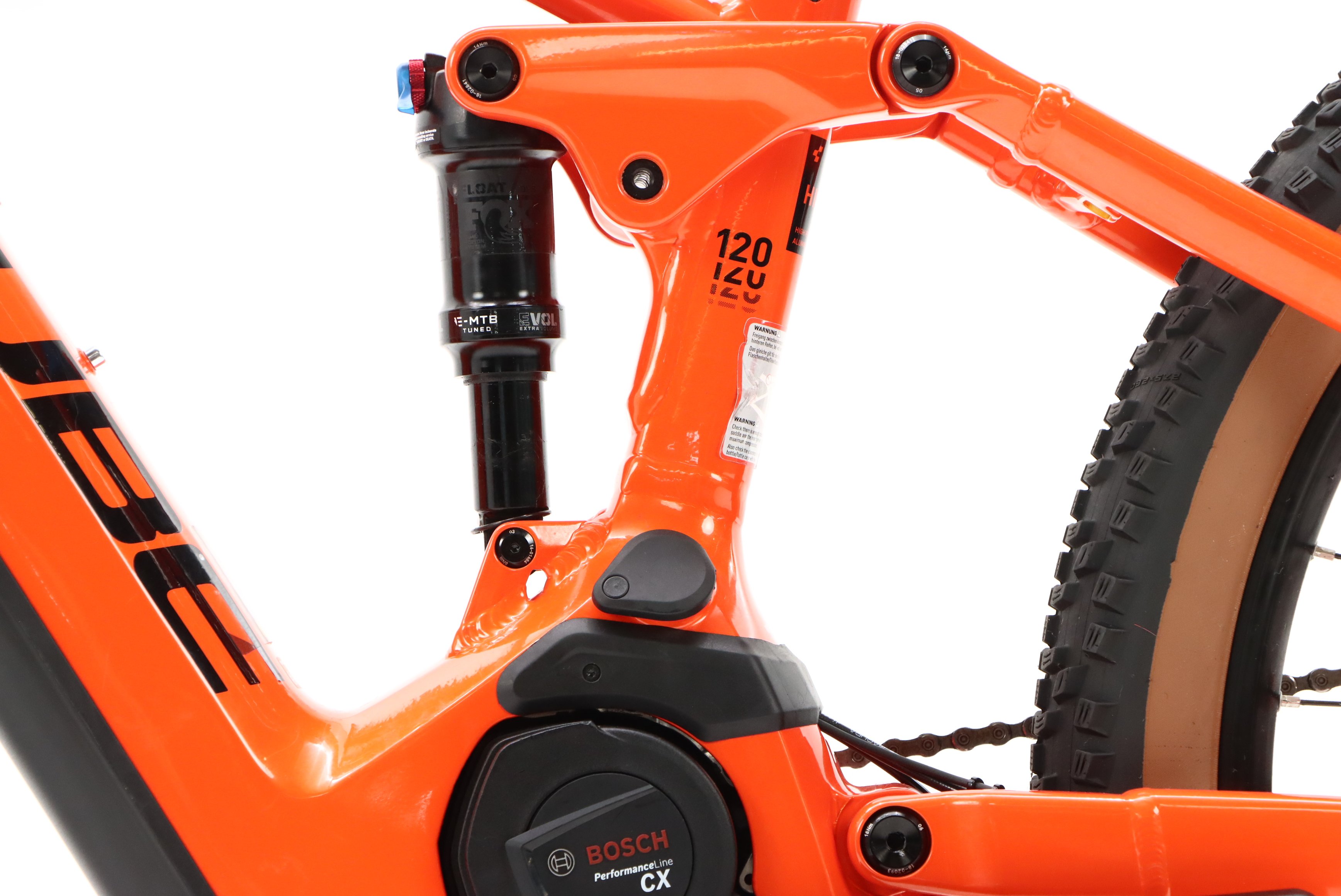 647bf116-7189-4093-9da3-99a5d987482a