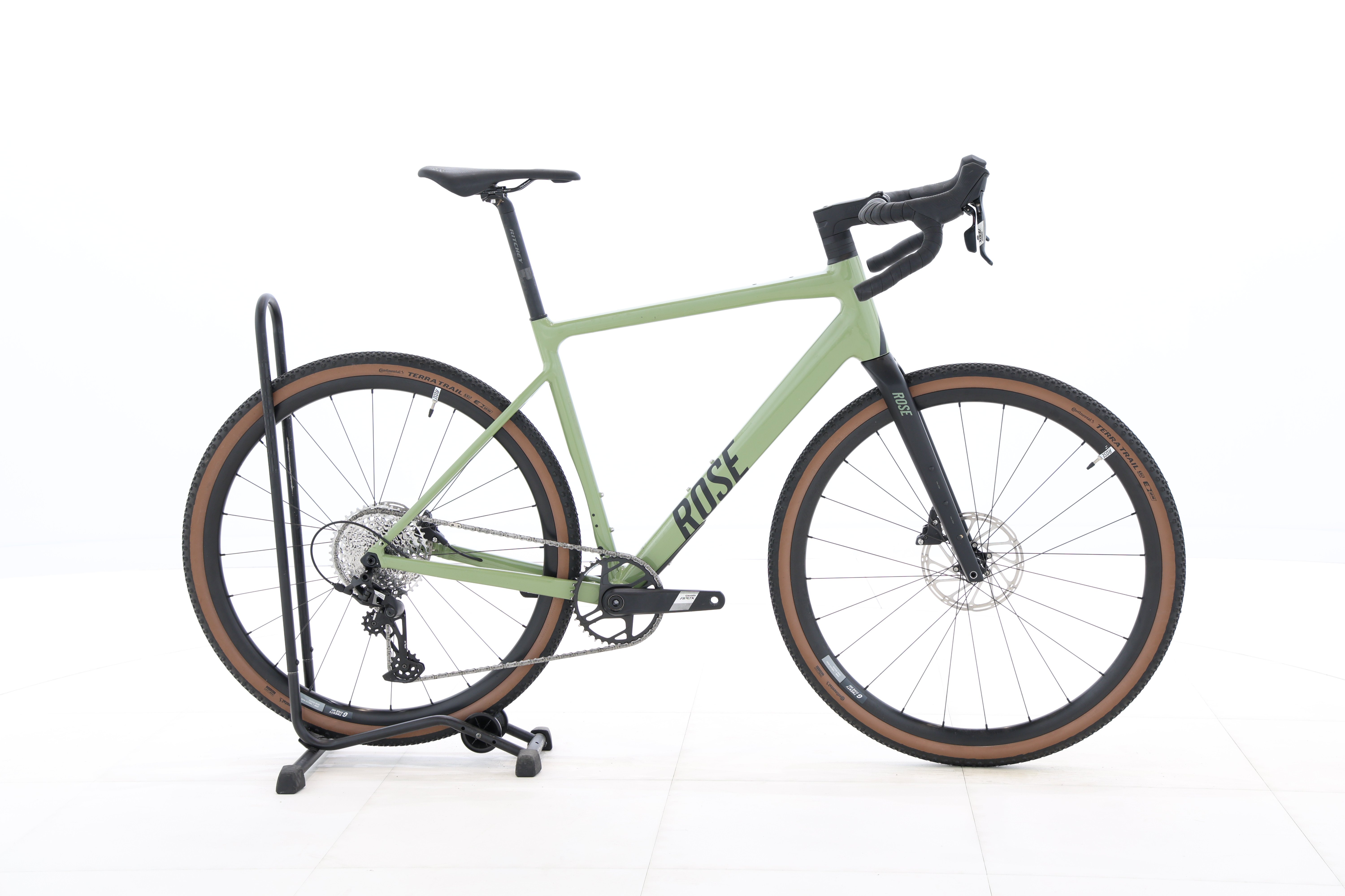 d4b456fc-0fb3-47b5-9b8e-dfbc2889057c