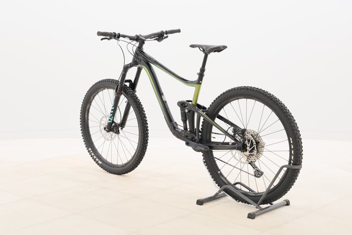 Giant REIGN ADVANCED PRO 2 2022