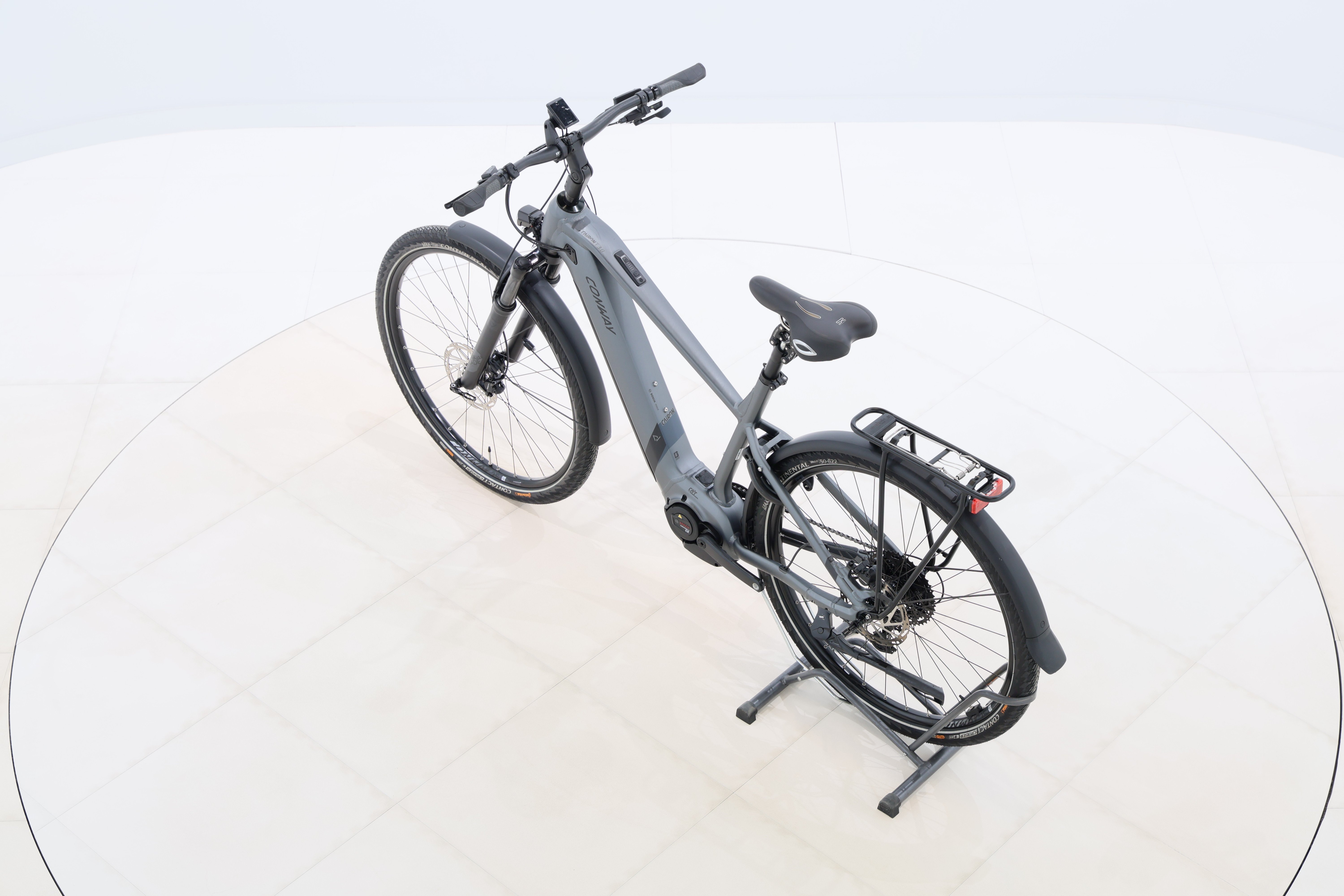 a863685d-aa40-4d50-95f3-7433b7e13a5d