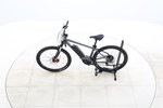 58de48db-662a-4358-b614-b327a0dd7a6f