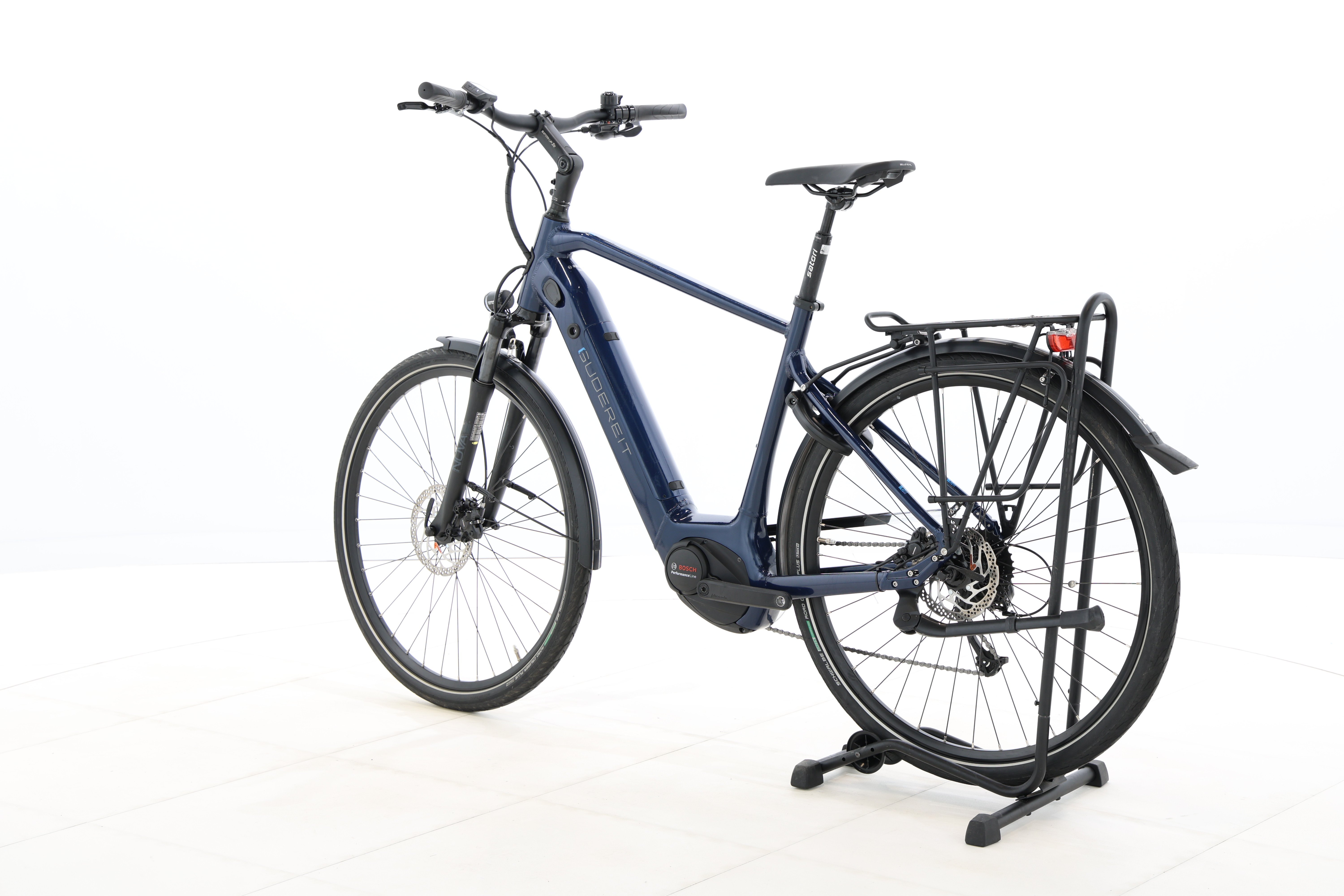 9bc4202e-4f6e-4a77-a4b6-d15c88bf5180