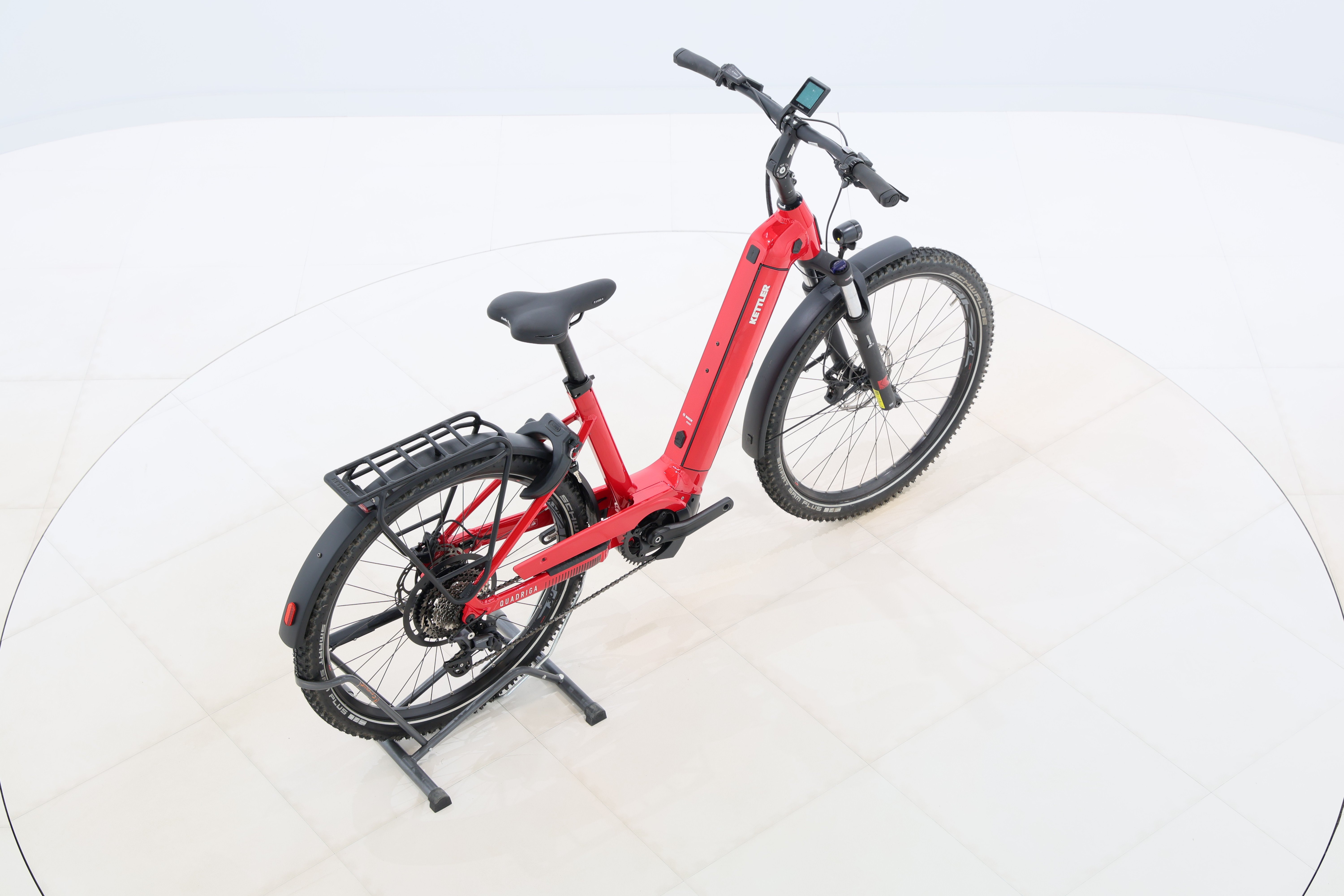 e1cdc731-7638-4bbe-a2b6-12bee6139068