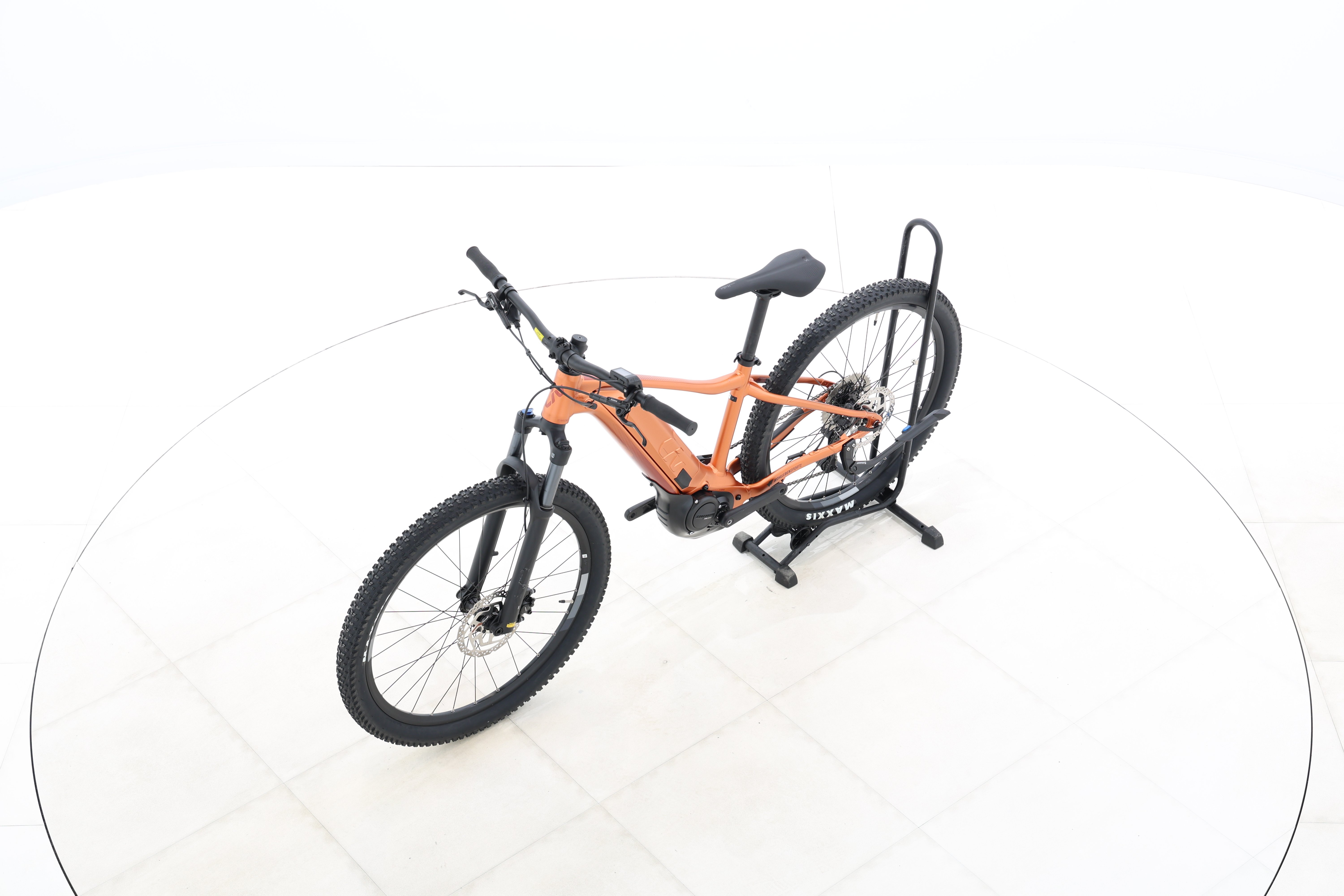 c7c6ce4b-1ea8-41c5-a8d0-6e655a112af9