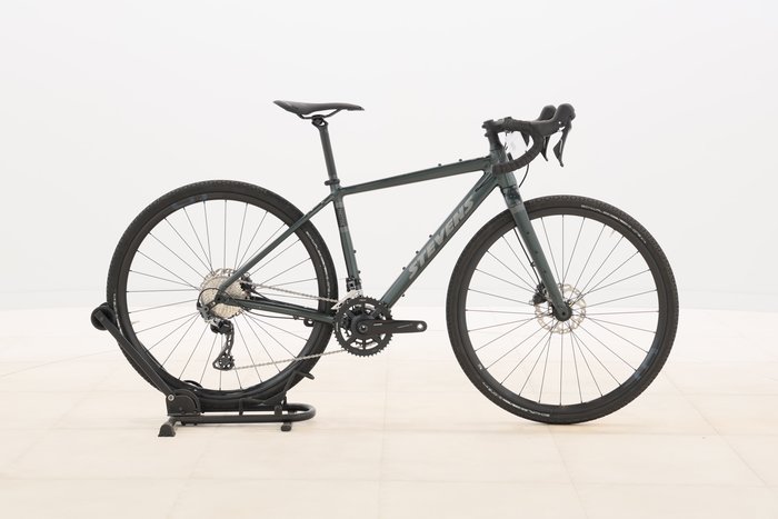 Stevens PRESTIGE 2024
