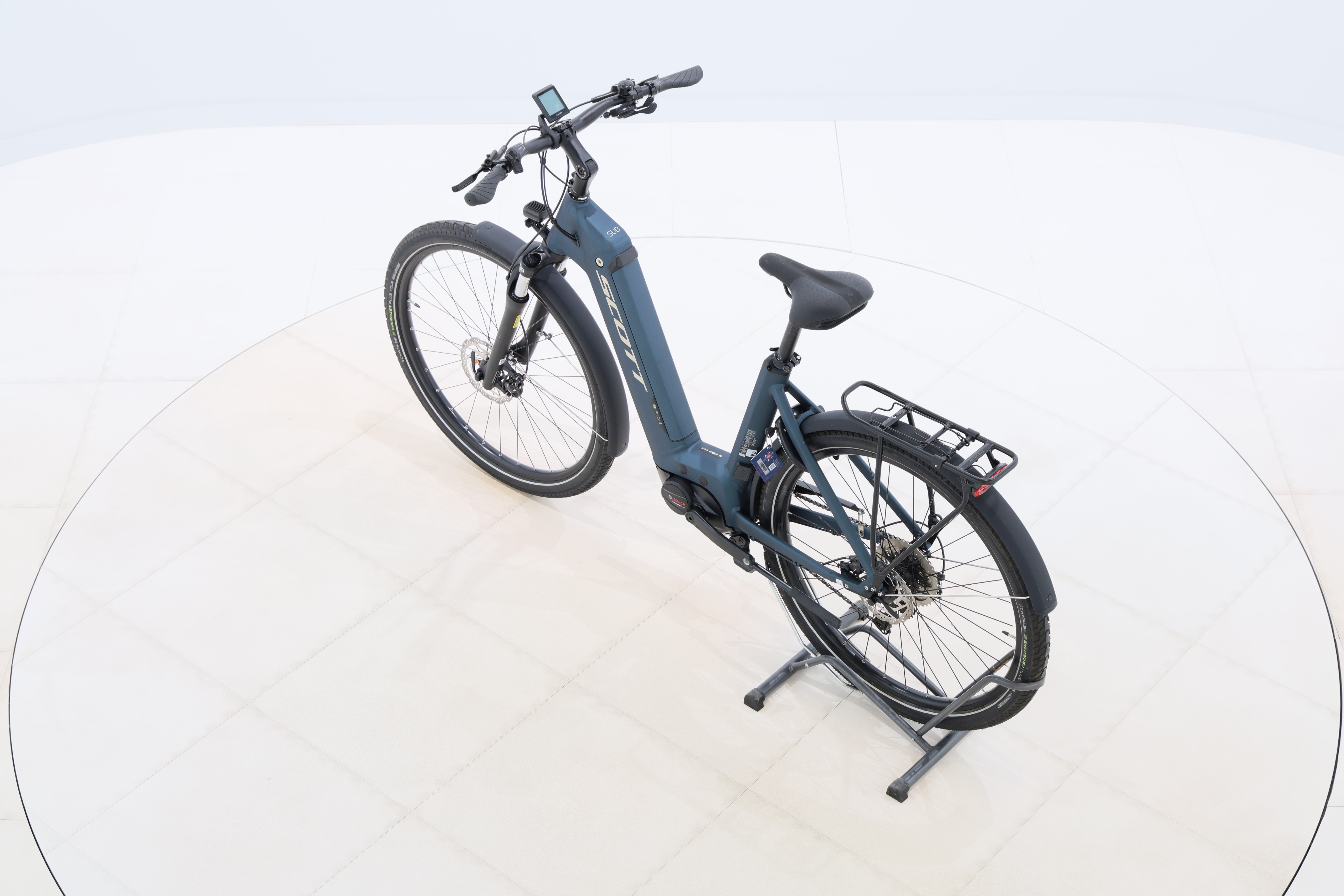 39ef811e-b4fa-4c66-be77-e1df6ce26969