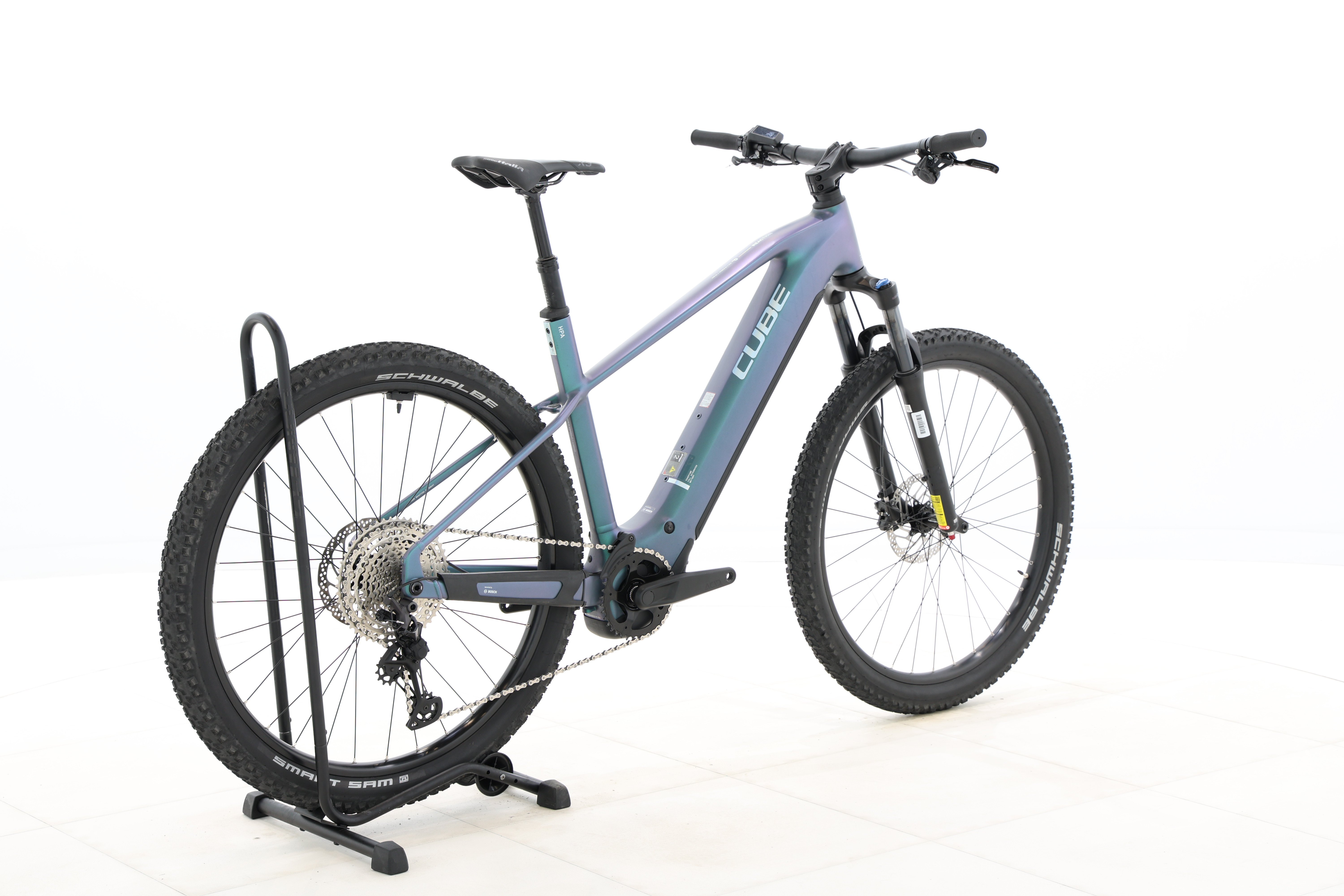 1850496a-8797-4322-bc95-6f7537a1cf34