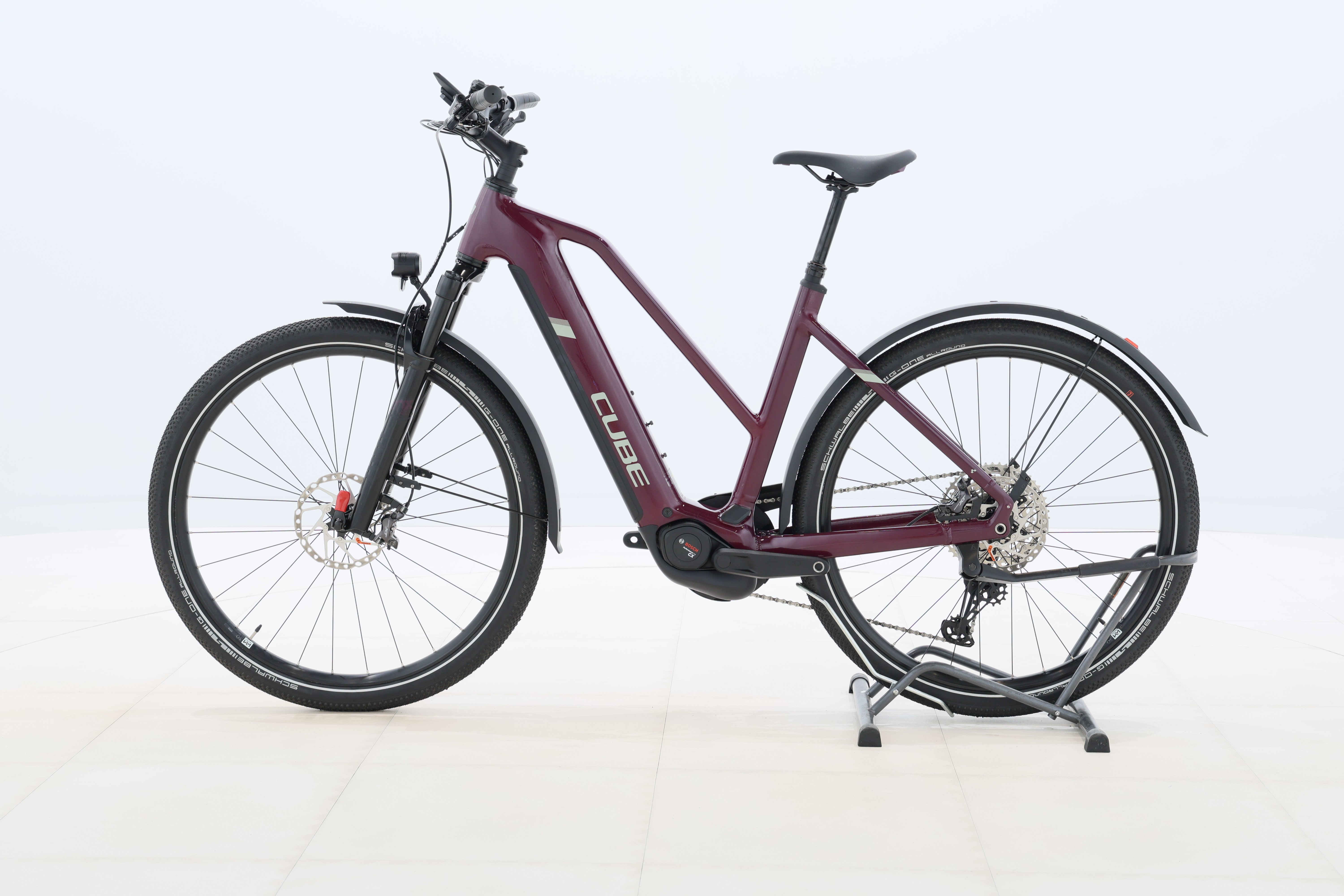 6e20135e-9d70-4af5-8303-79bf5d14d38d