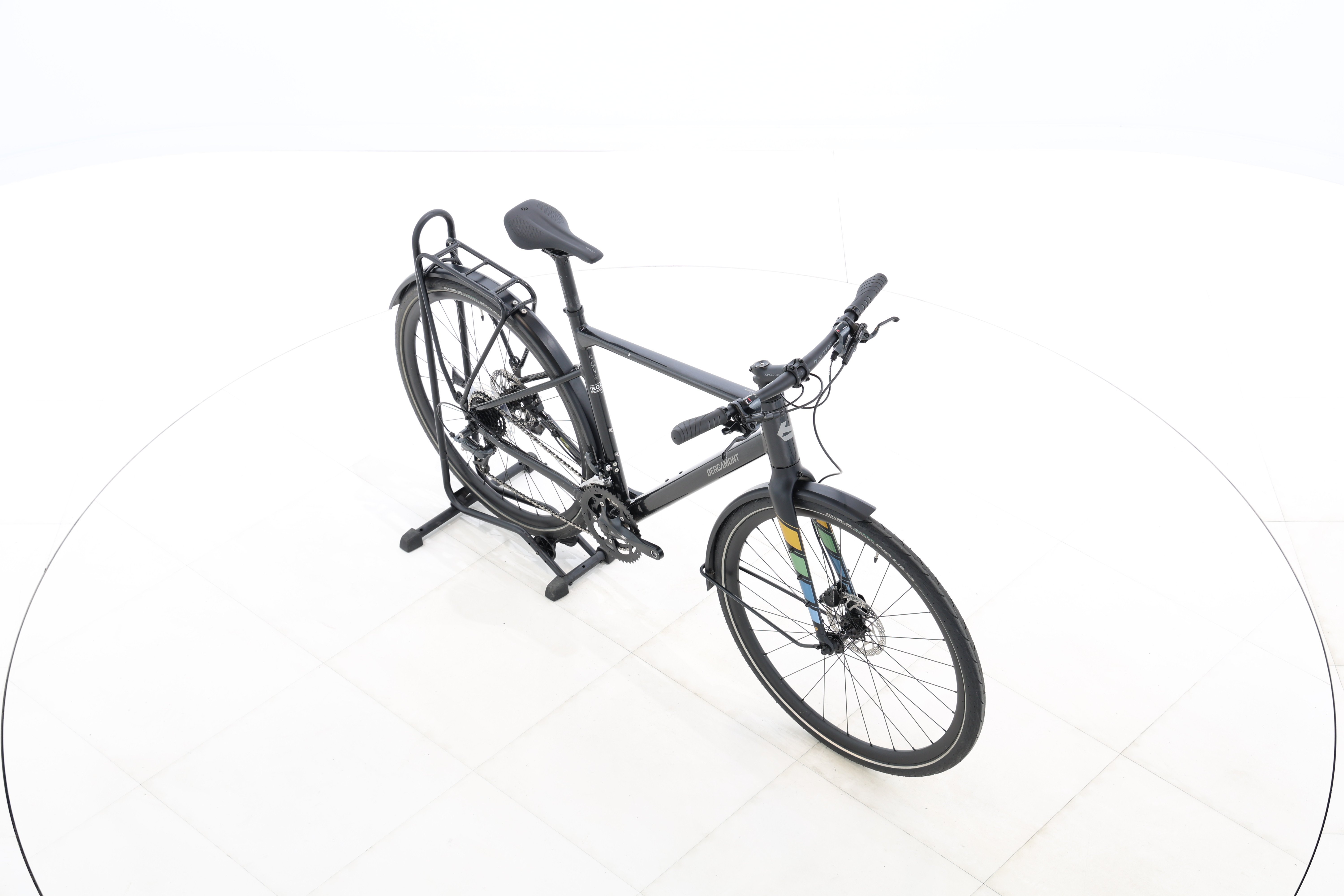 22420144-764a-4065-a9c8-0b8904936d85