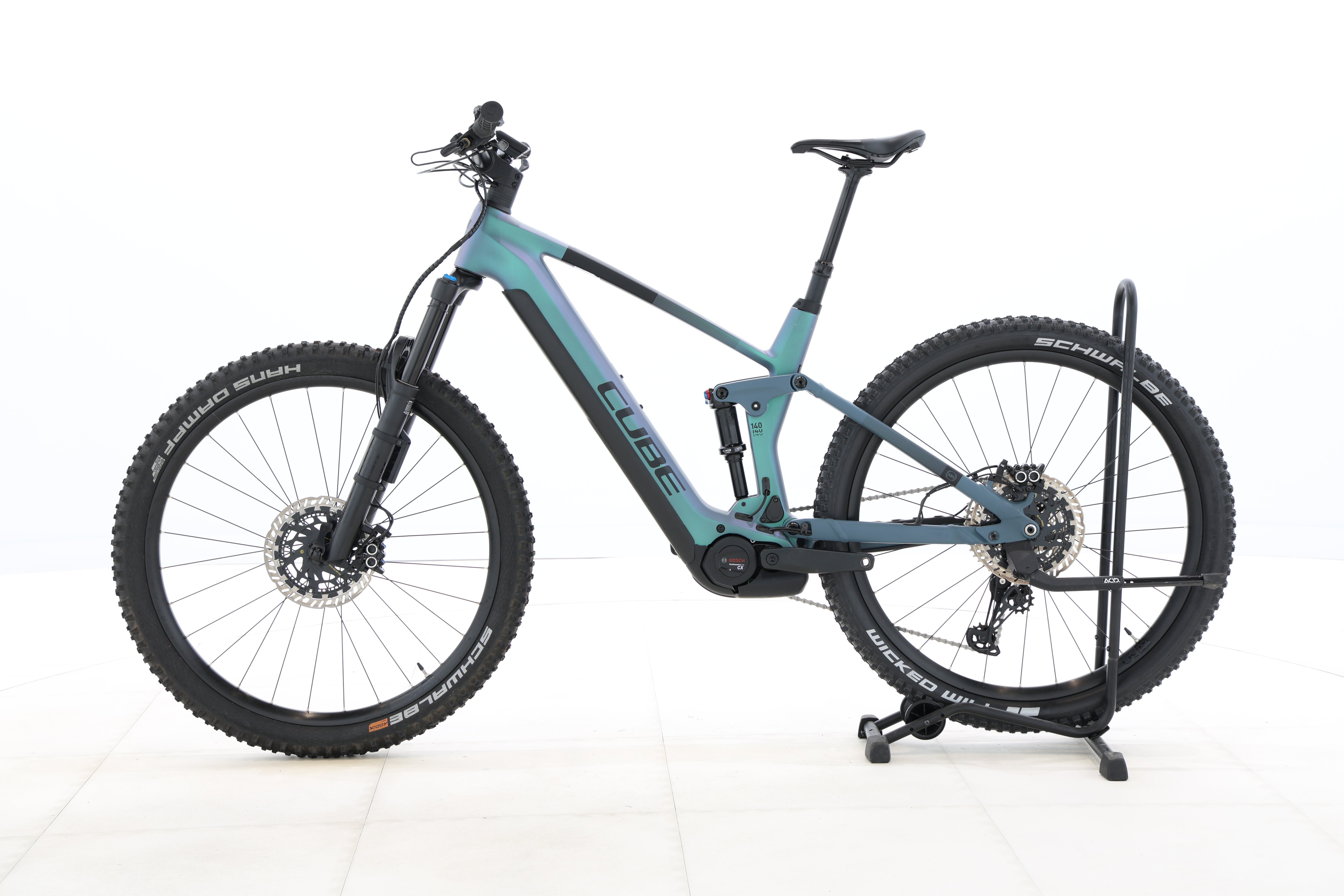 6da1d450-0356-47c7-8de8-9addcc31265b