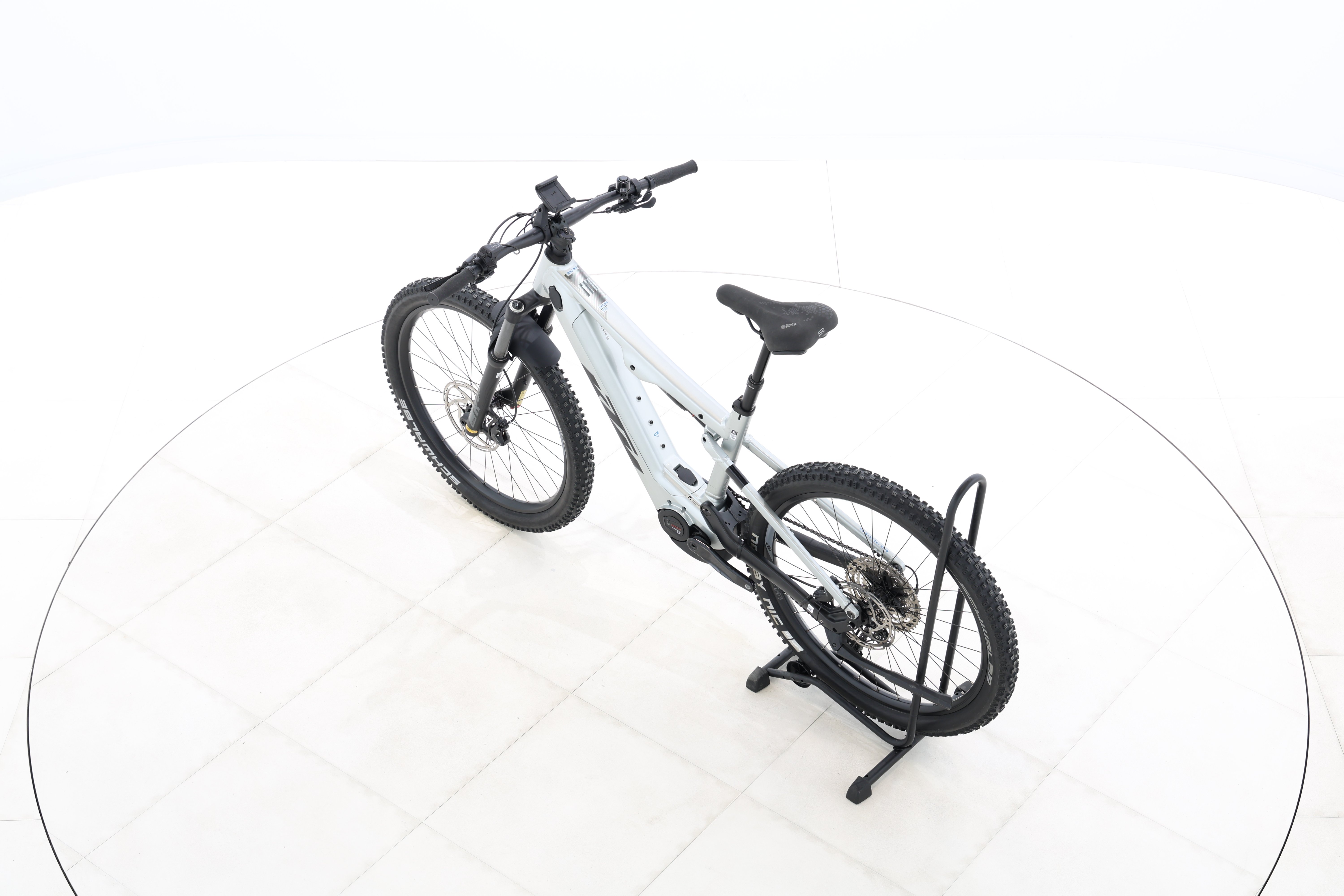 ecba7a19-1055-4edf-b137-3f022e914db5