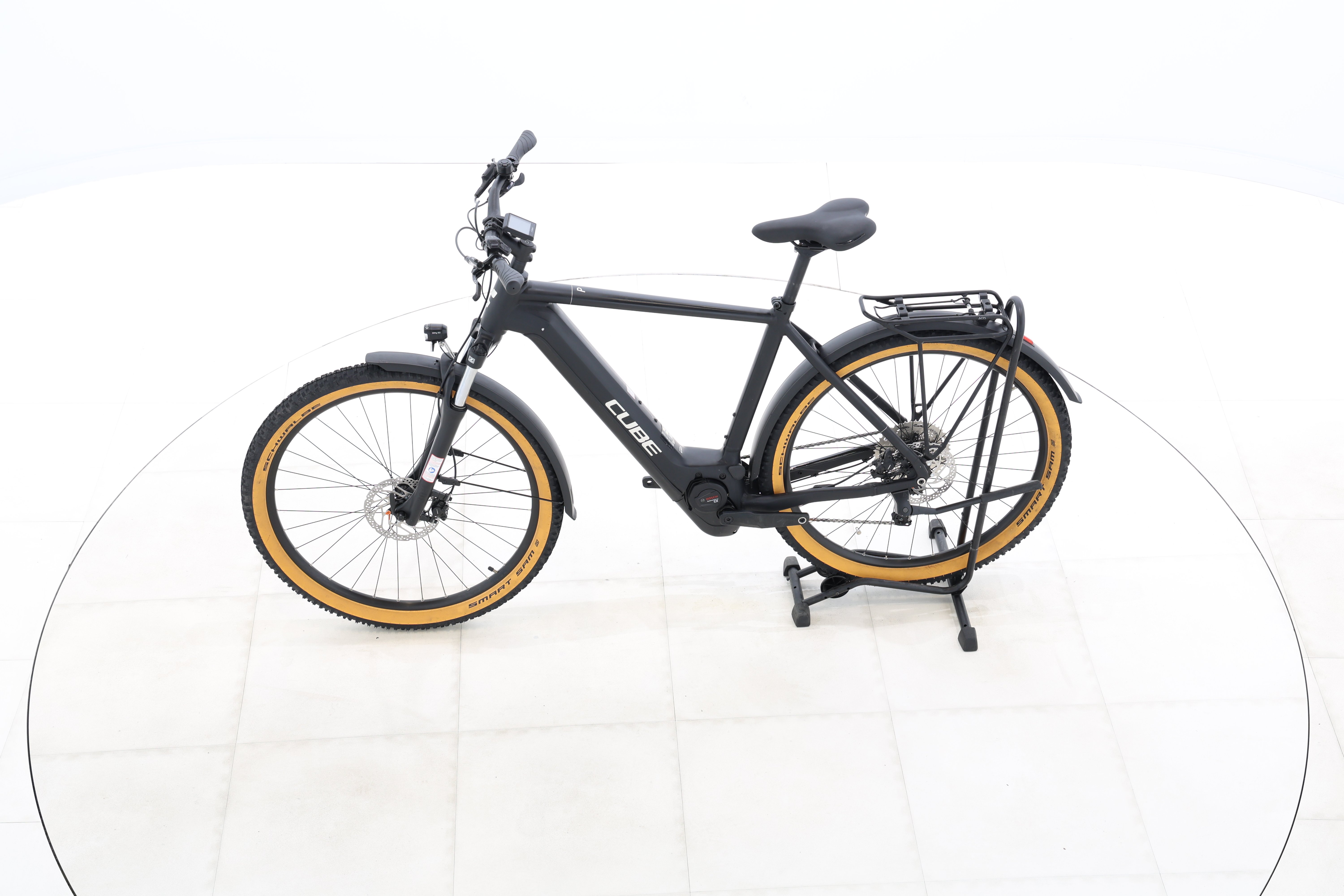 dbccd53f-b11f-477a-b4ce-d0dbd3c12728