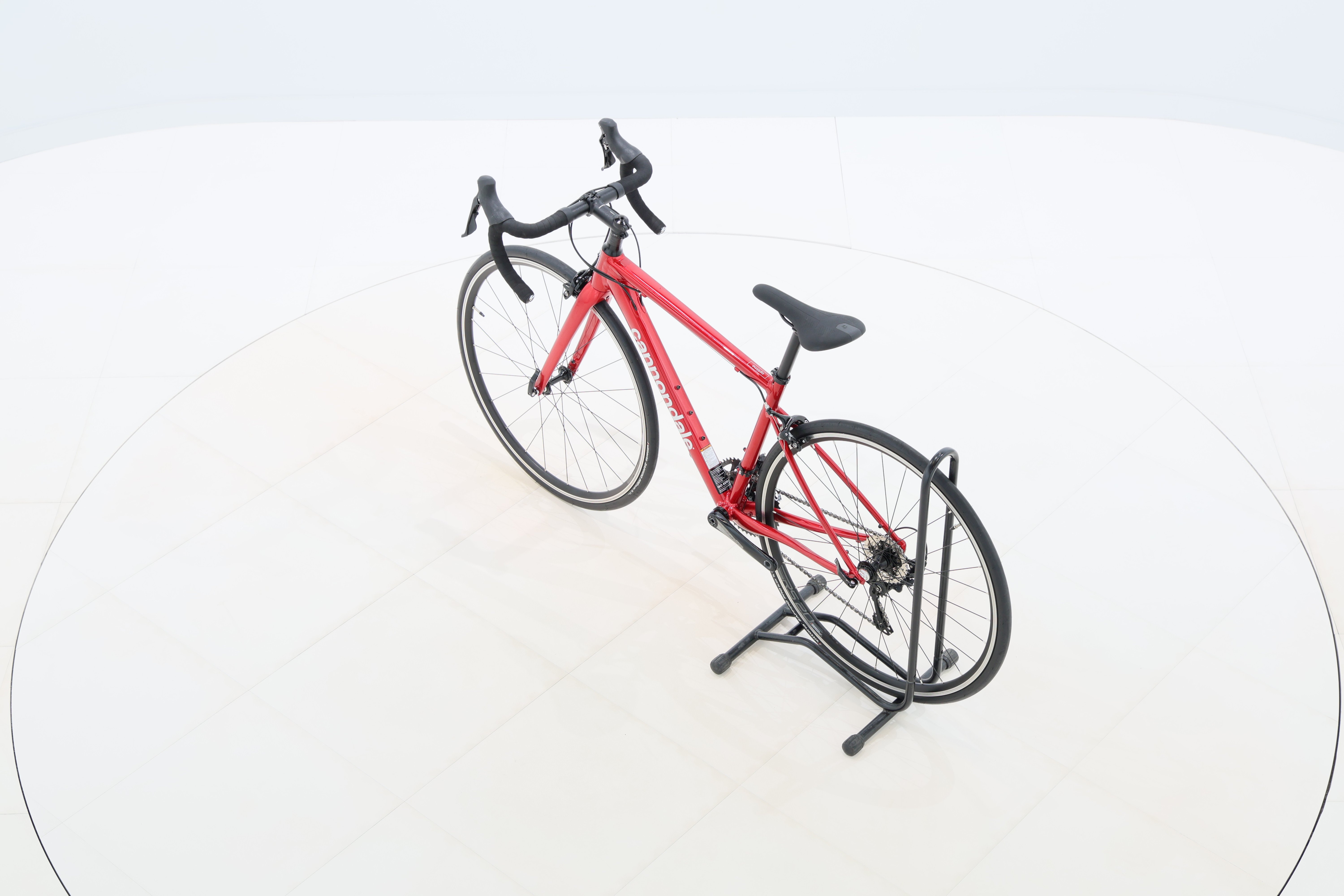 64960efc-b695-4fb7-a1a7-8005ad6b8313