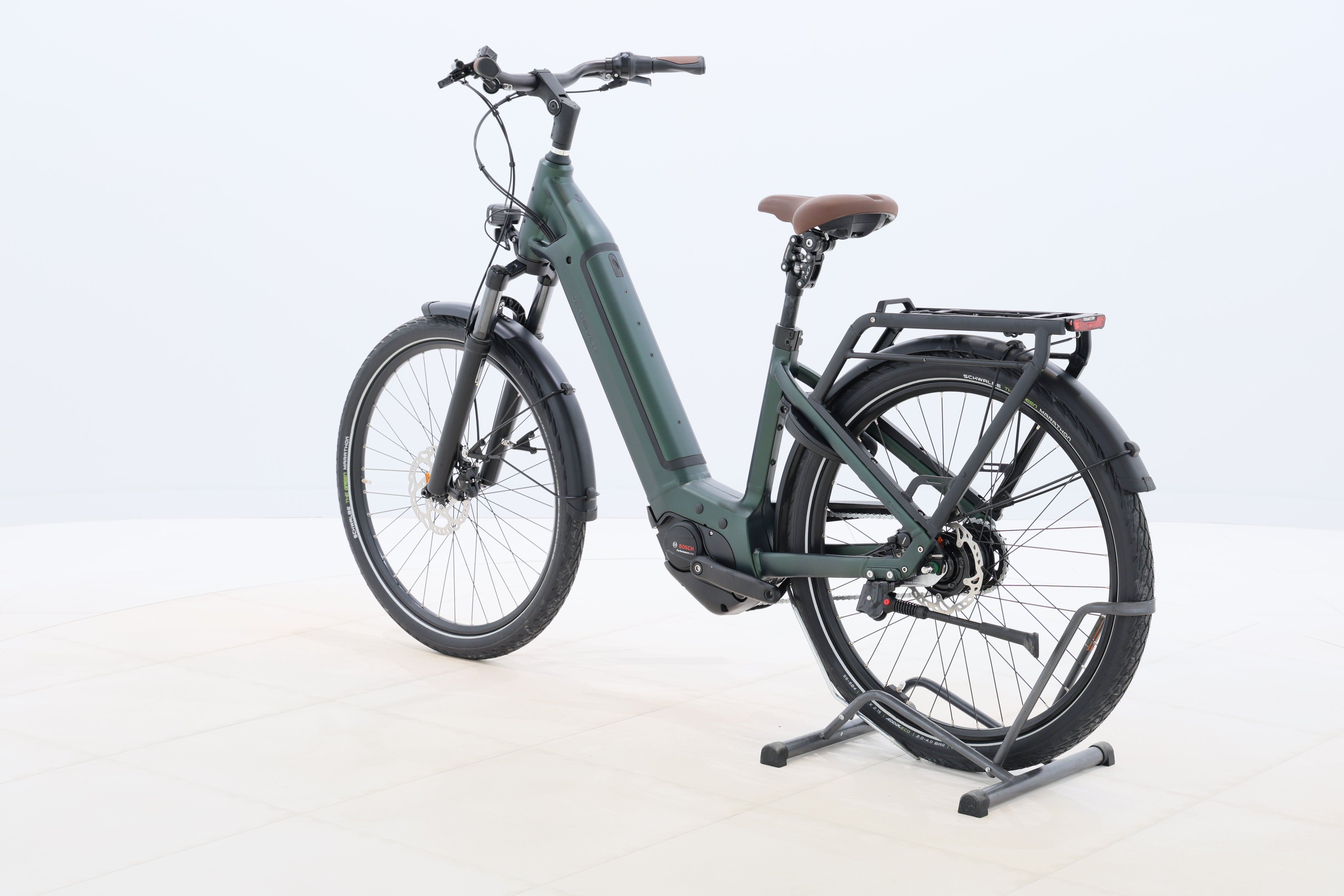 6eaaa4ee-d167-40f0-af5f-3ea6addcae4e