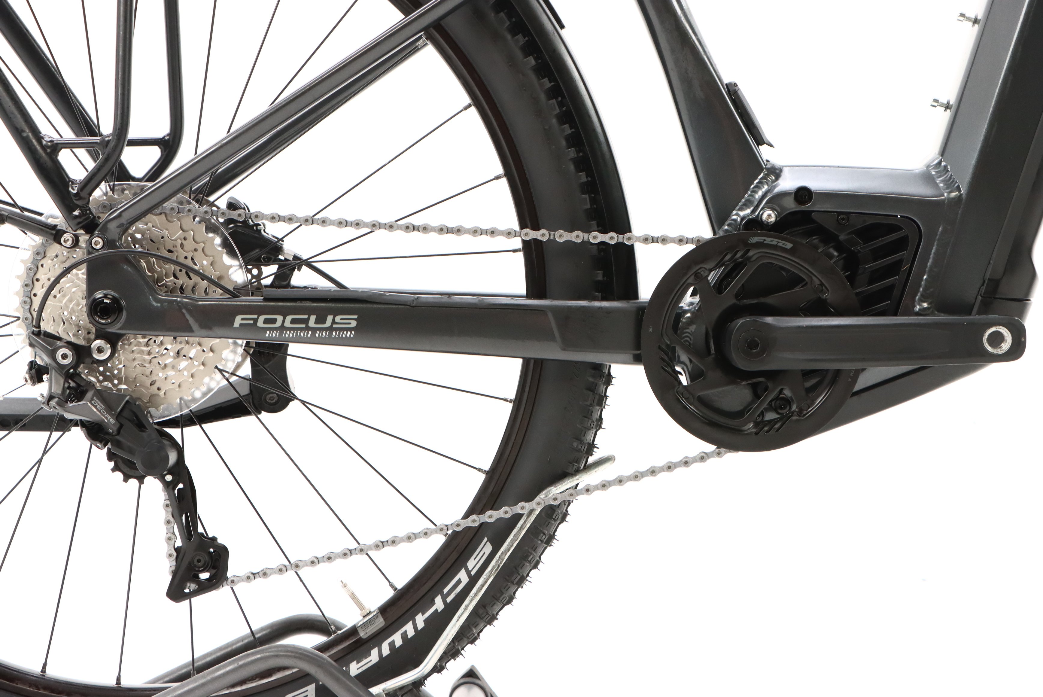 2711b5d3-24ab-4ef0-a10b-ca63998c9192