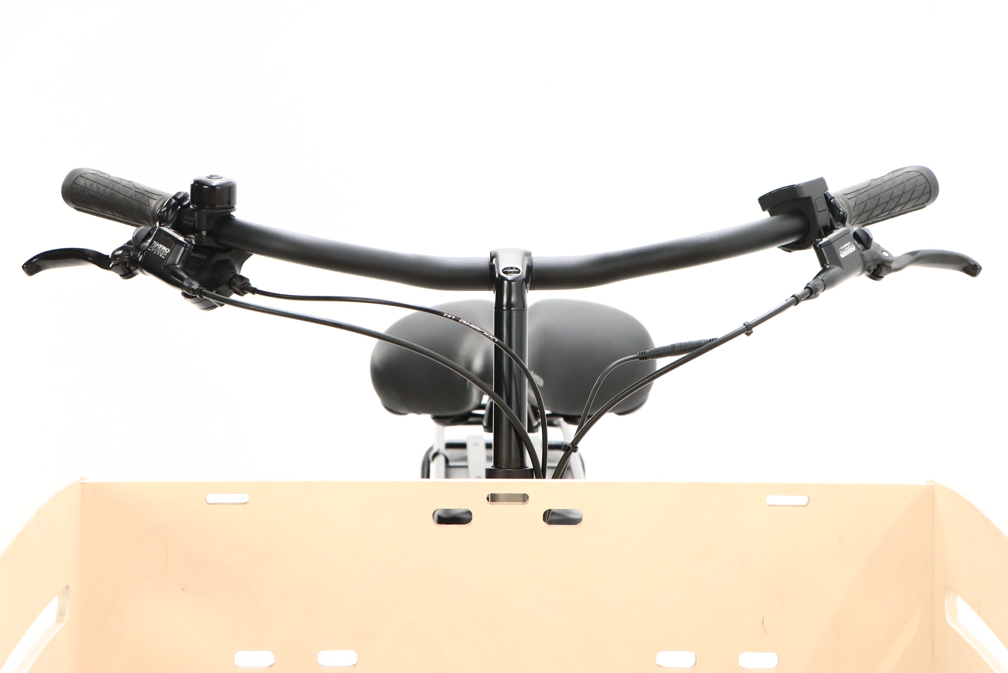 02b2a8cc-8eb2-4355-804a-fc75e8d2cb27