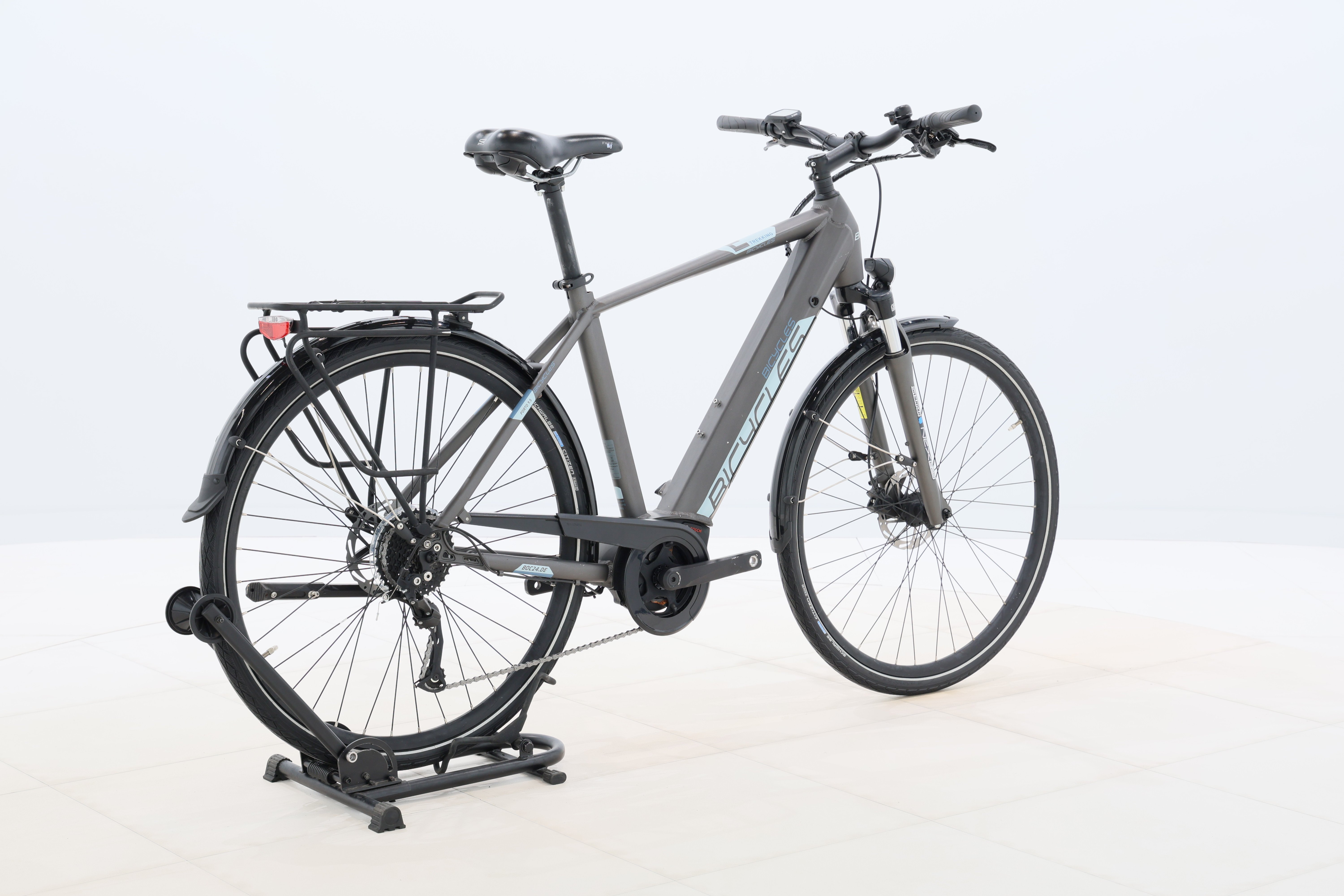 ef3902e7-d2b9-4609-a783-6cdd3fa44064