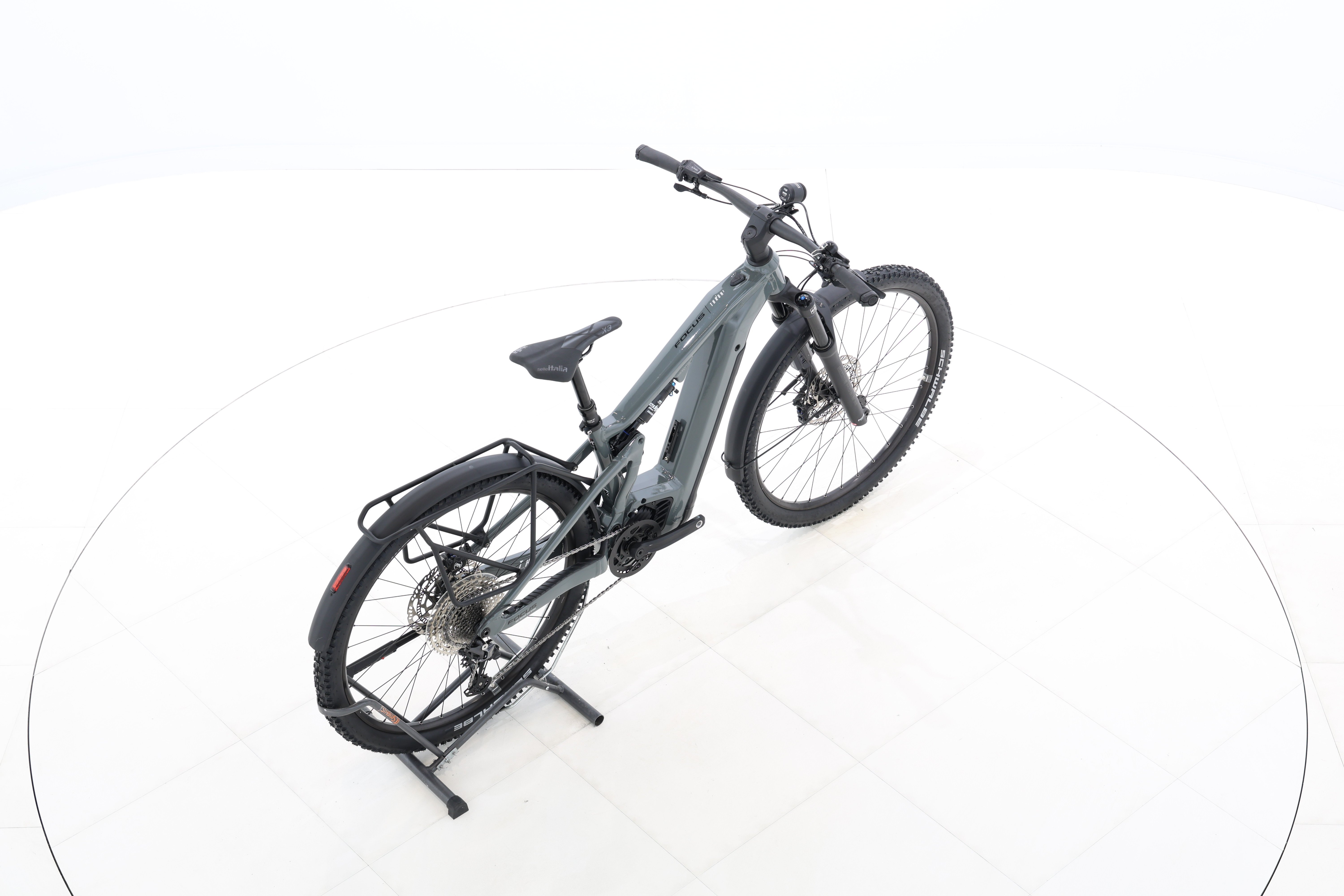 9d510fab-228b-44c4-b5fe-103e84b902f9