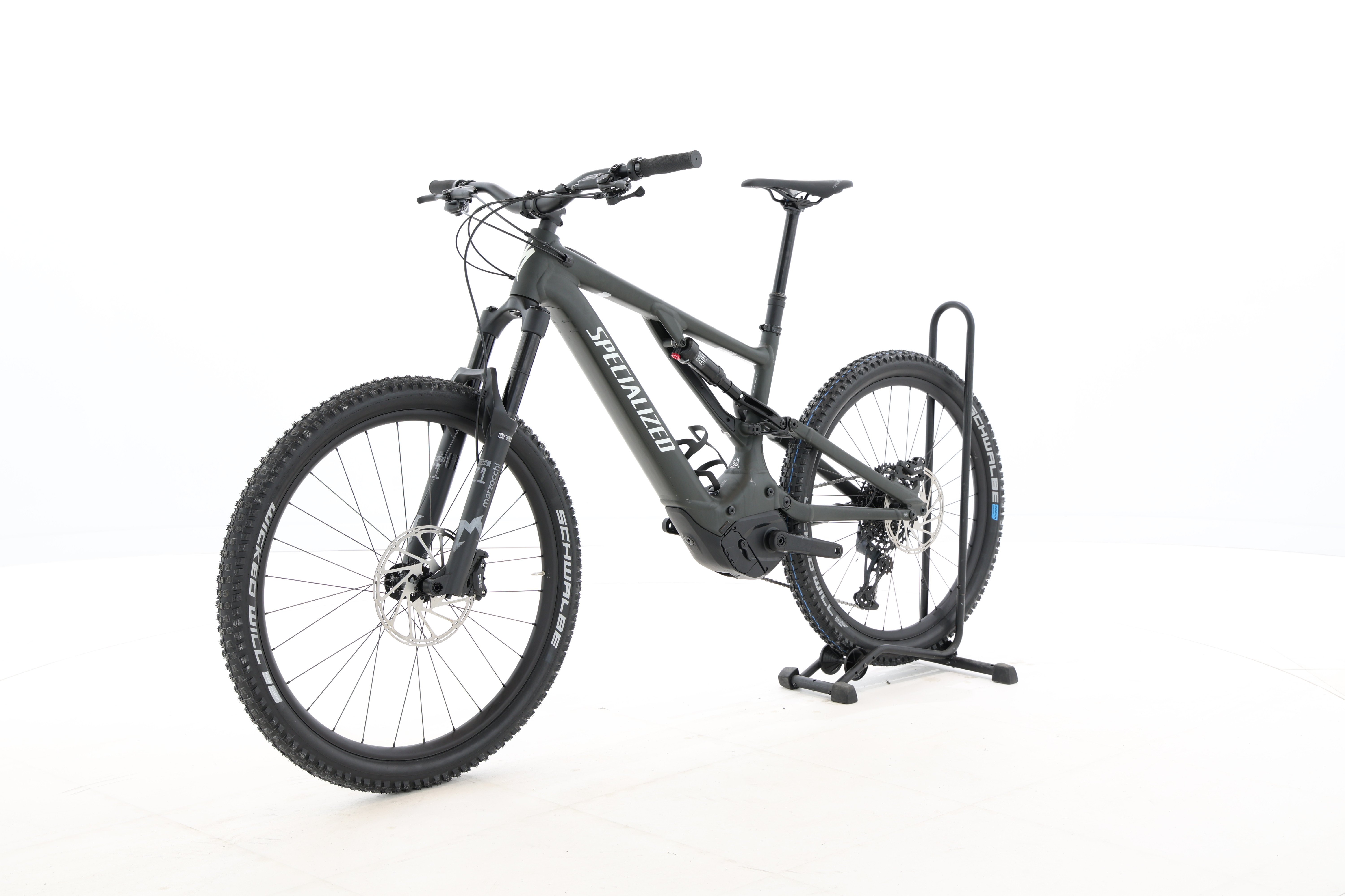 a3399fb9-3b84-4b4e-8564-abef526db83f