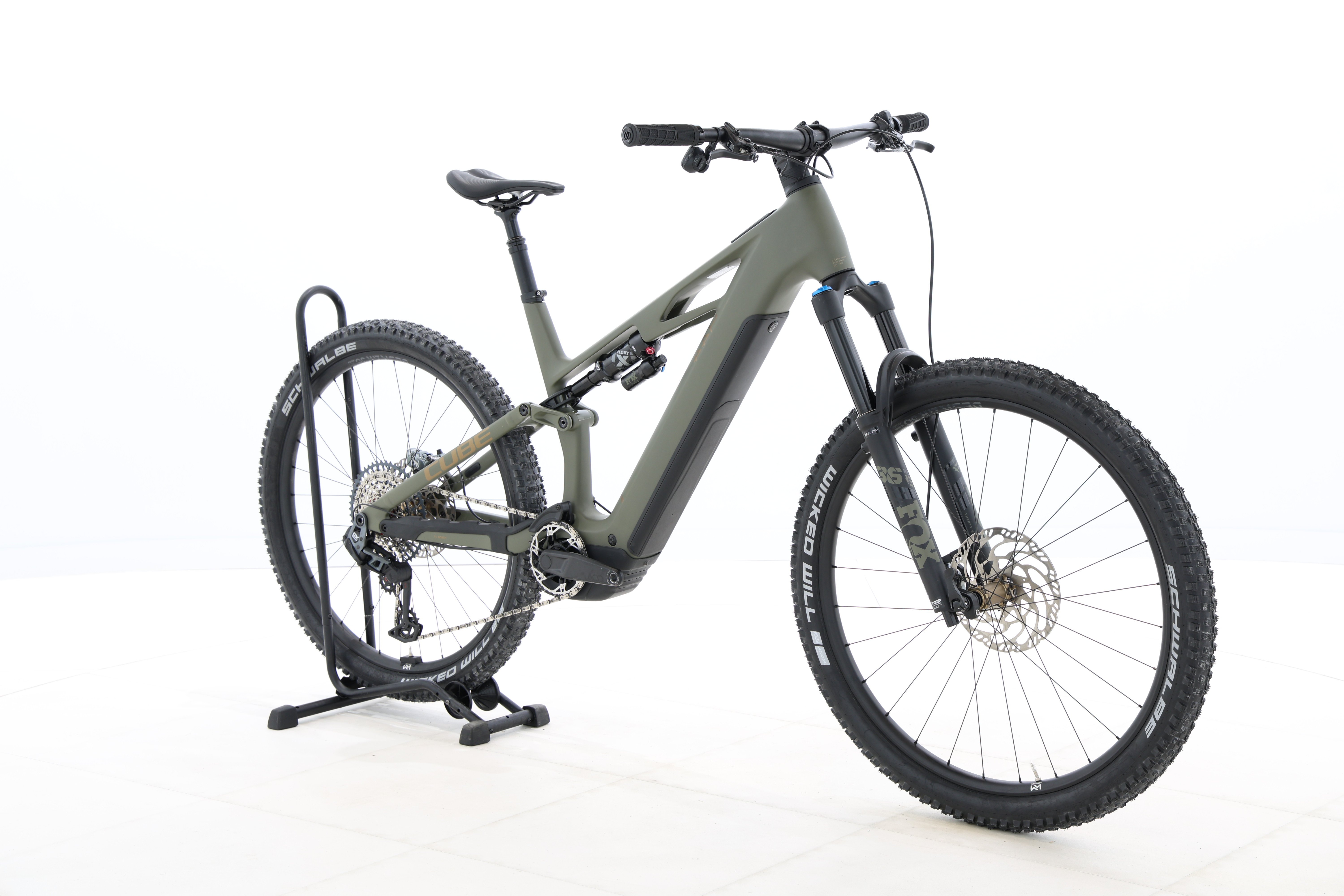 1479c5e6-6c83-4d86-a07c-3618068fdced