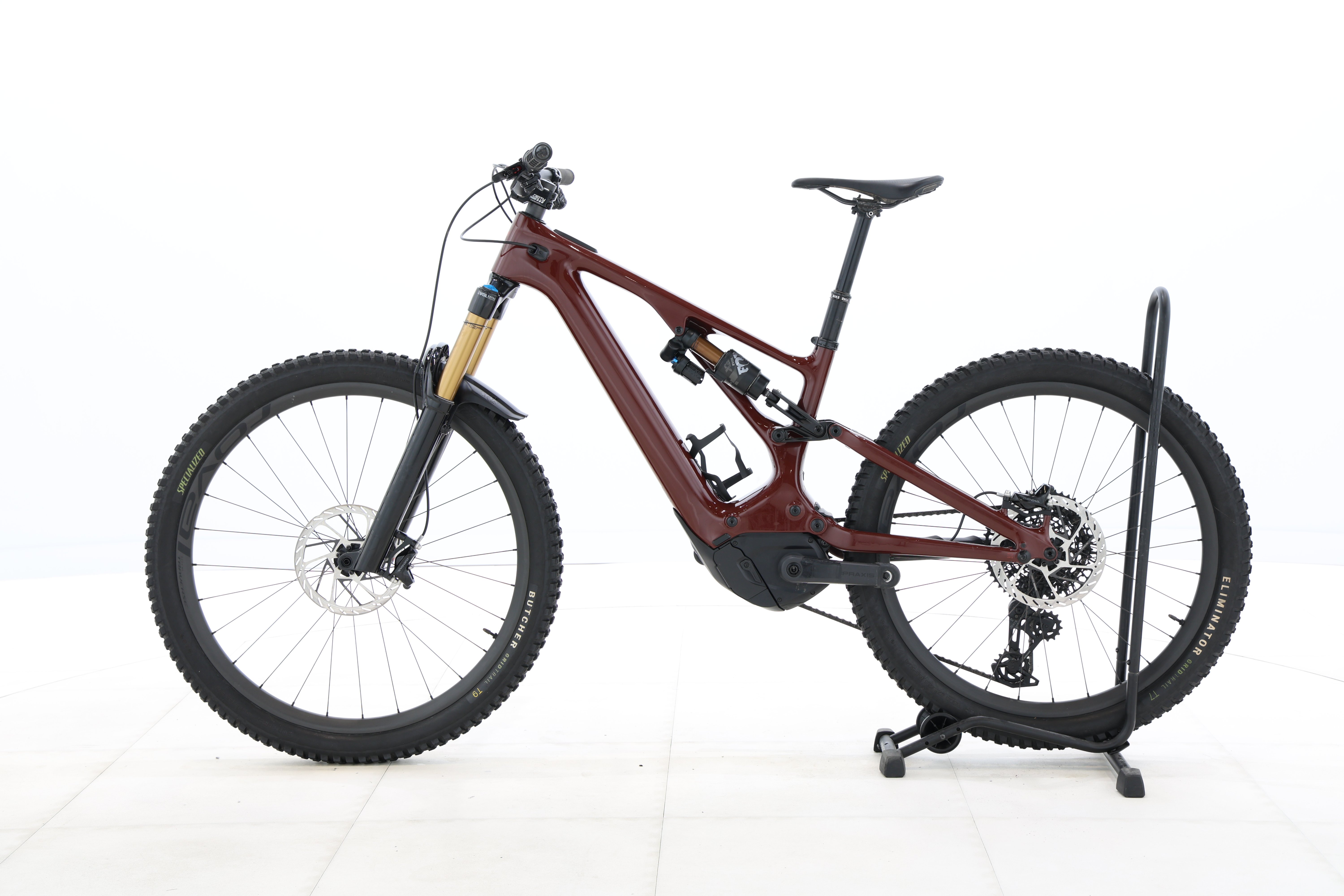 be381696-1e8e-46ca-bc98-f985cb2399ea