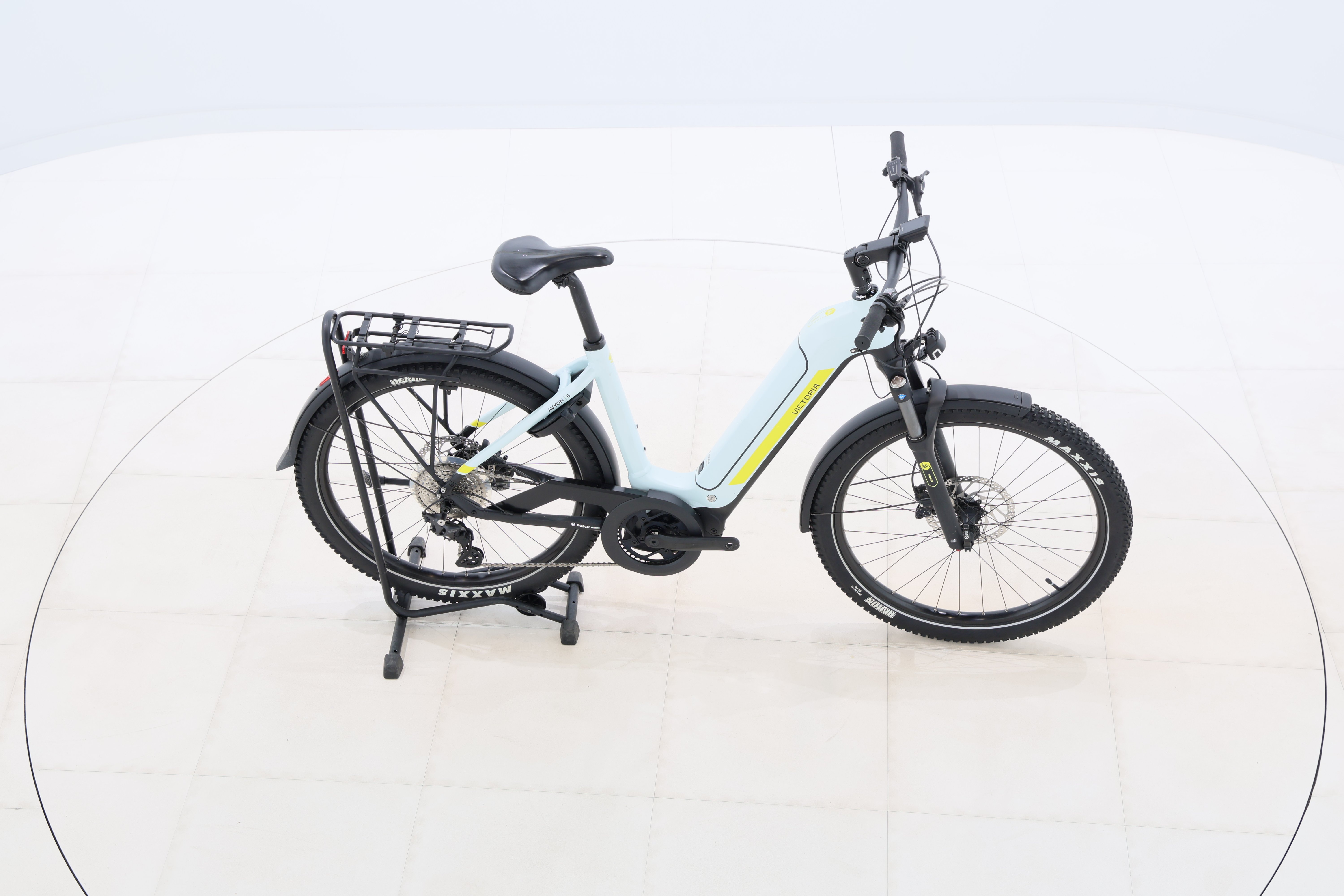 4e4bf694-93a1-4e49-bfc2-a9205eb2b182