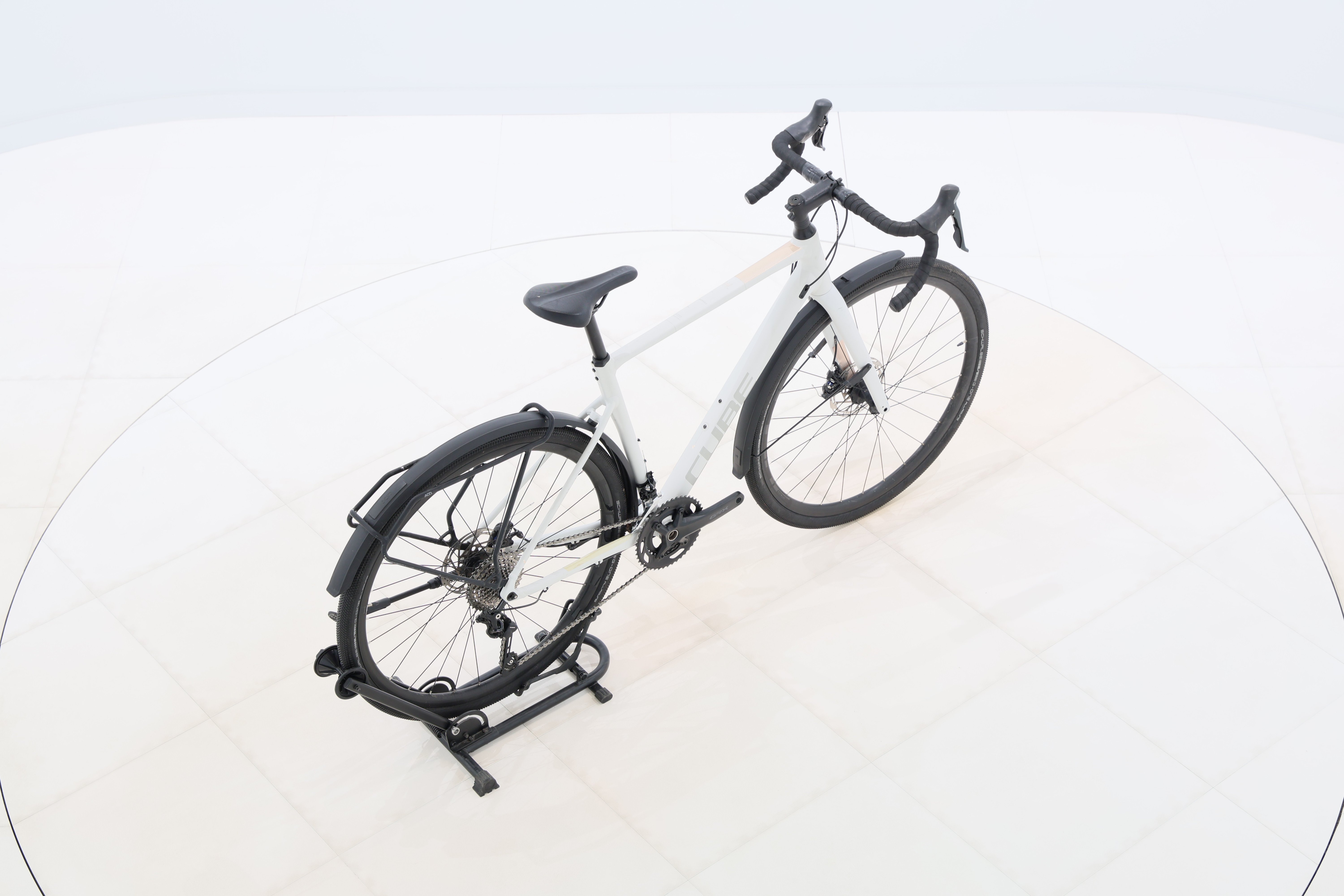 cfe11b33-3e29-420c-ad48-5ffbd5ee05c1