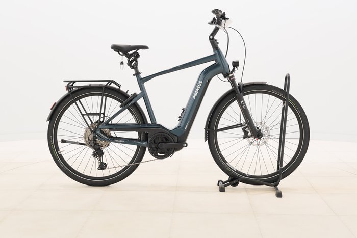 Pegasus PREMIO EVO 11 LITE 750 2025
