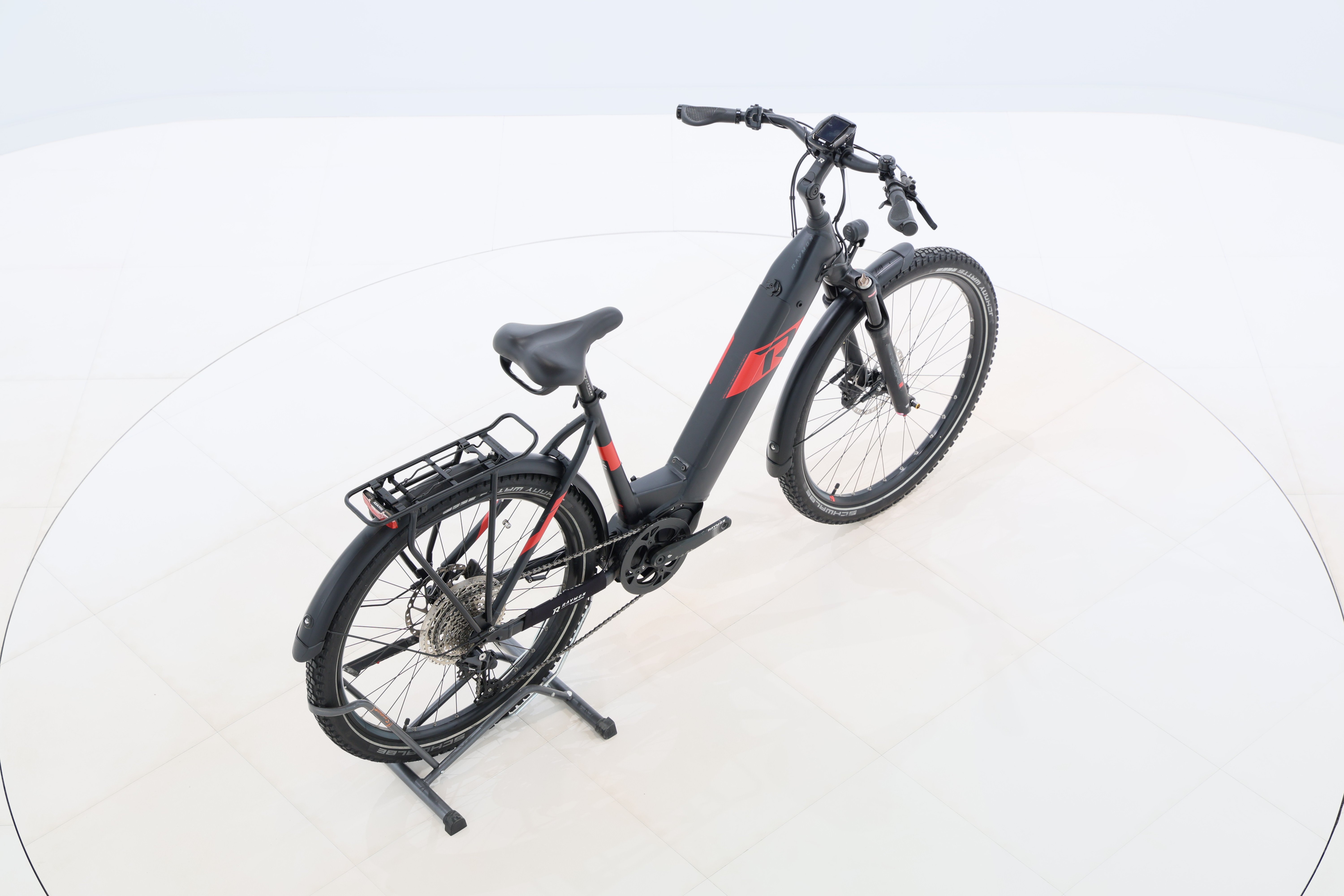 a18d7343-30aa-4127-85cc-a6cd5afe1c70