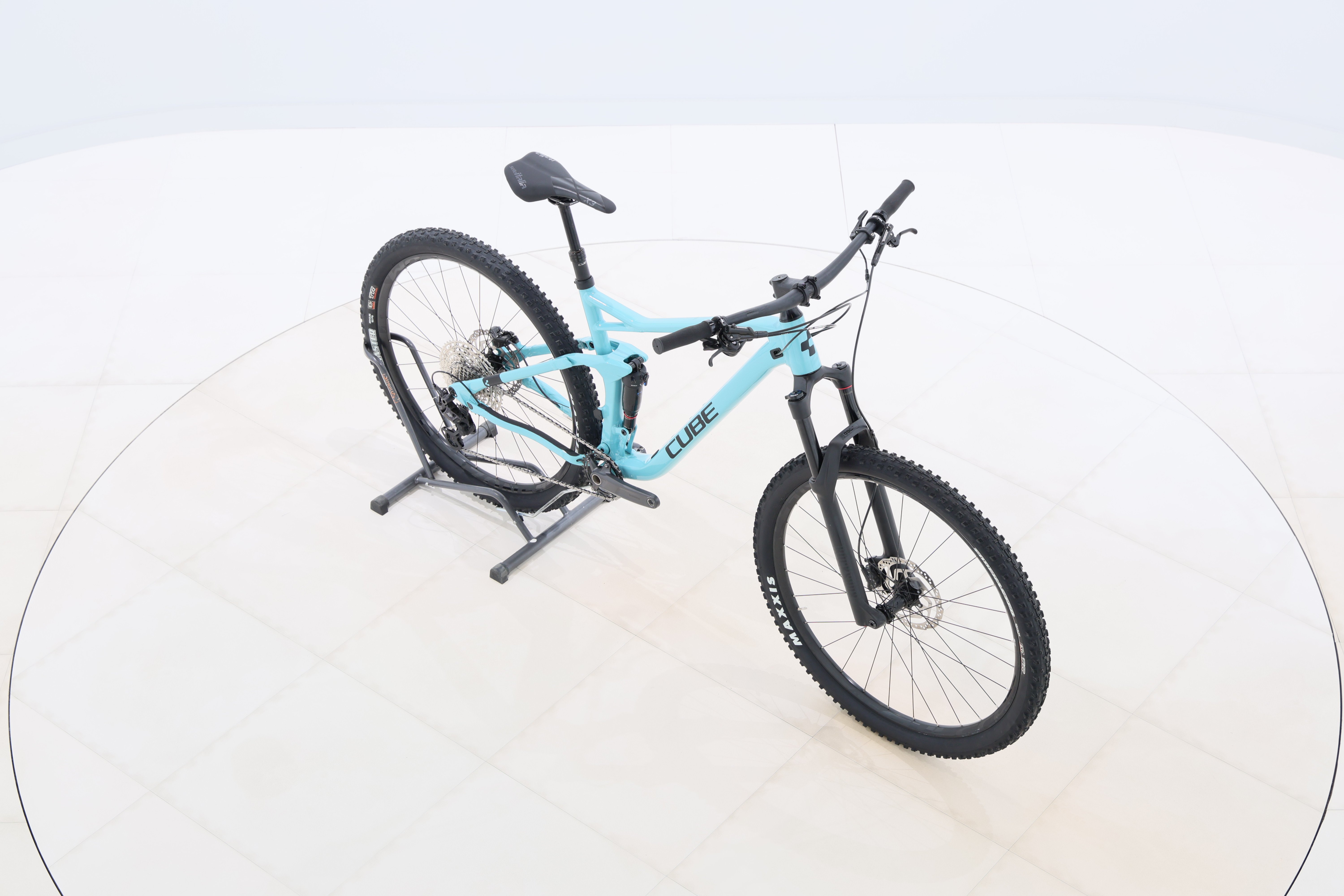 089f2032-c560-41ed-a486-7a3b6937a6f4