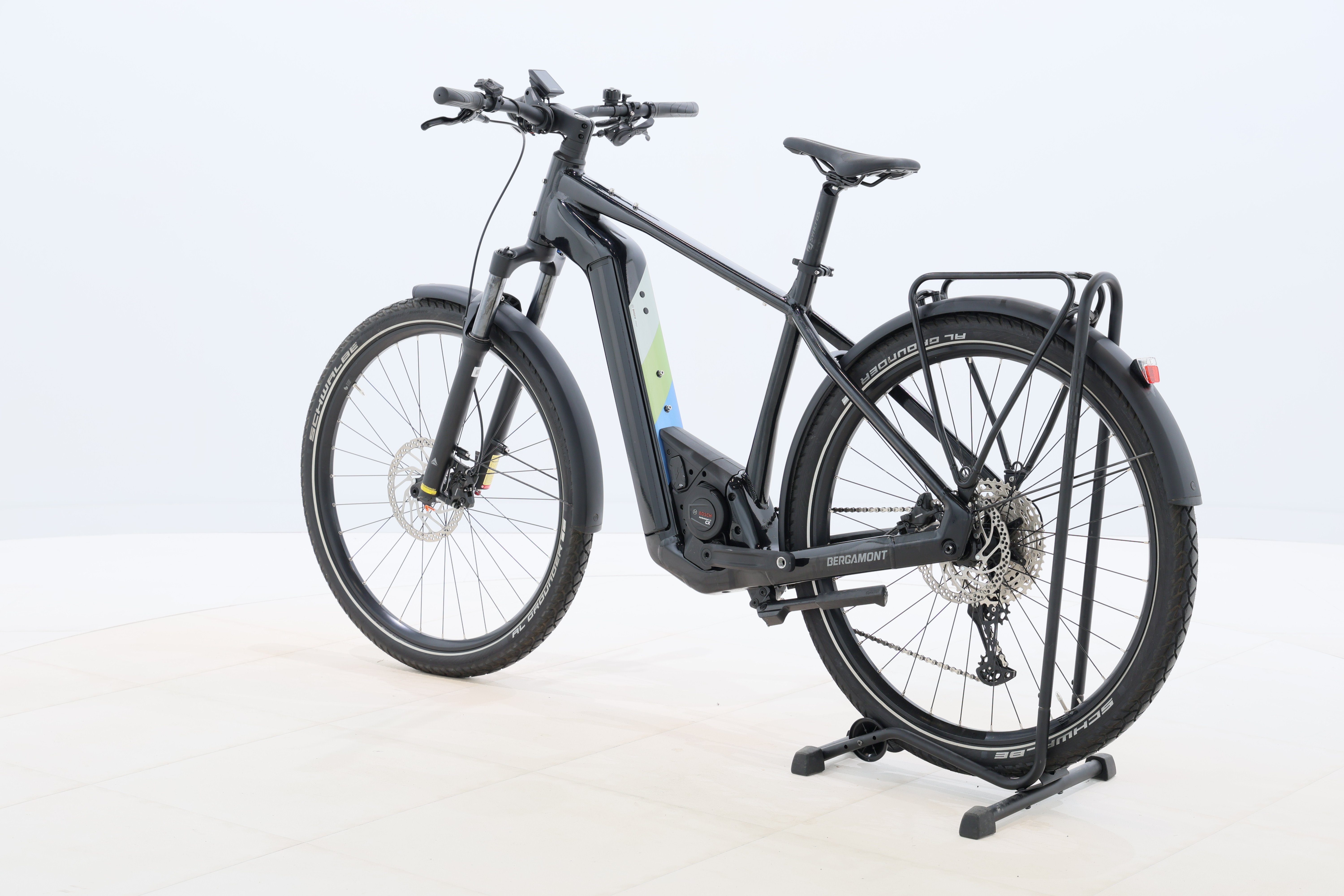 a5e368d1-5dd1-48c5-906a-9c1d80b57163