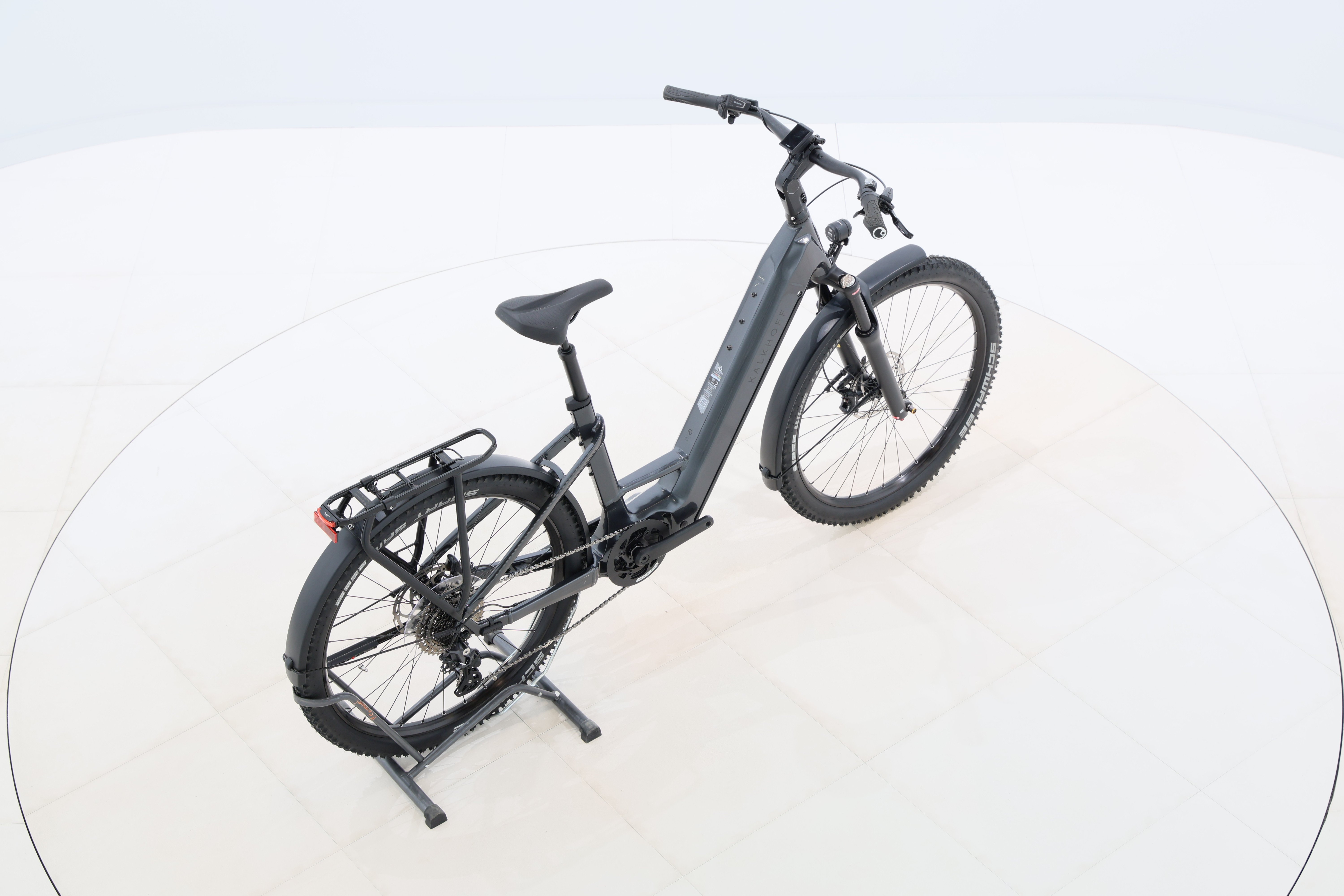 9a49e3f4-e262-453d-9eeb-000130c6ef1f