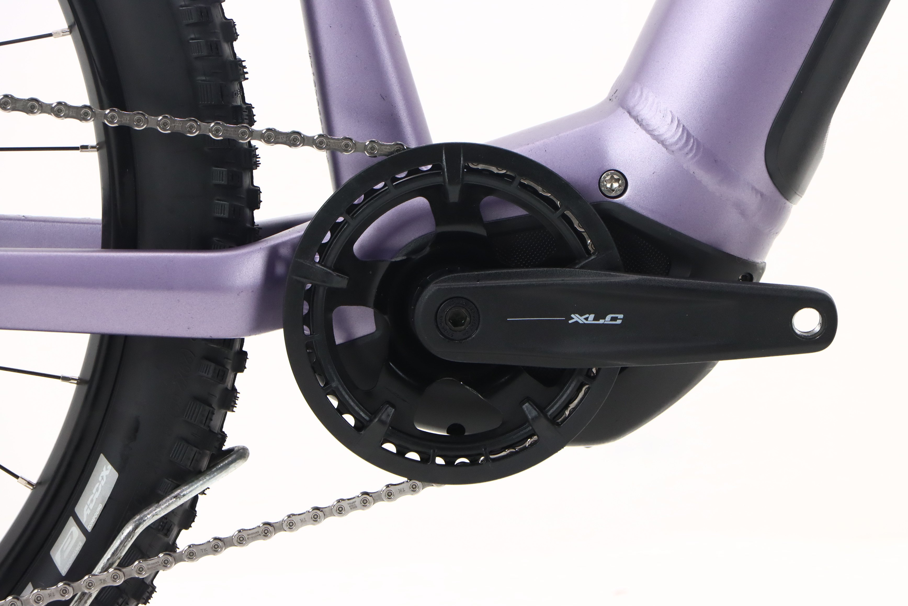 b0cbb3e2-15dd-4008-a3db-16672d64aa0c