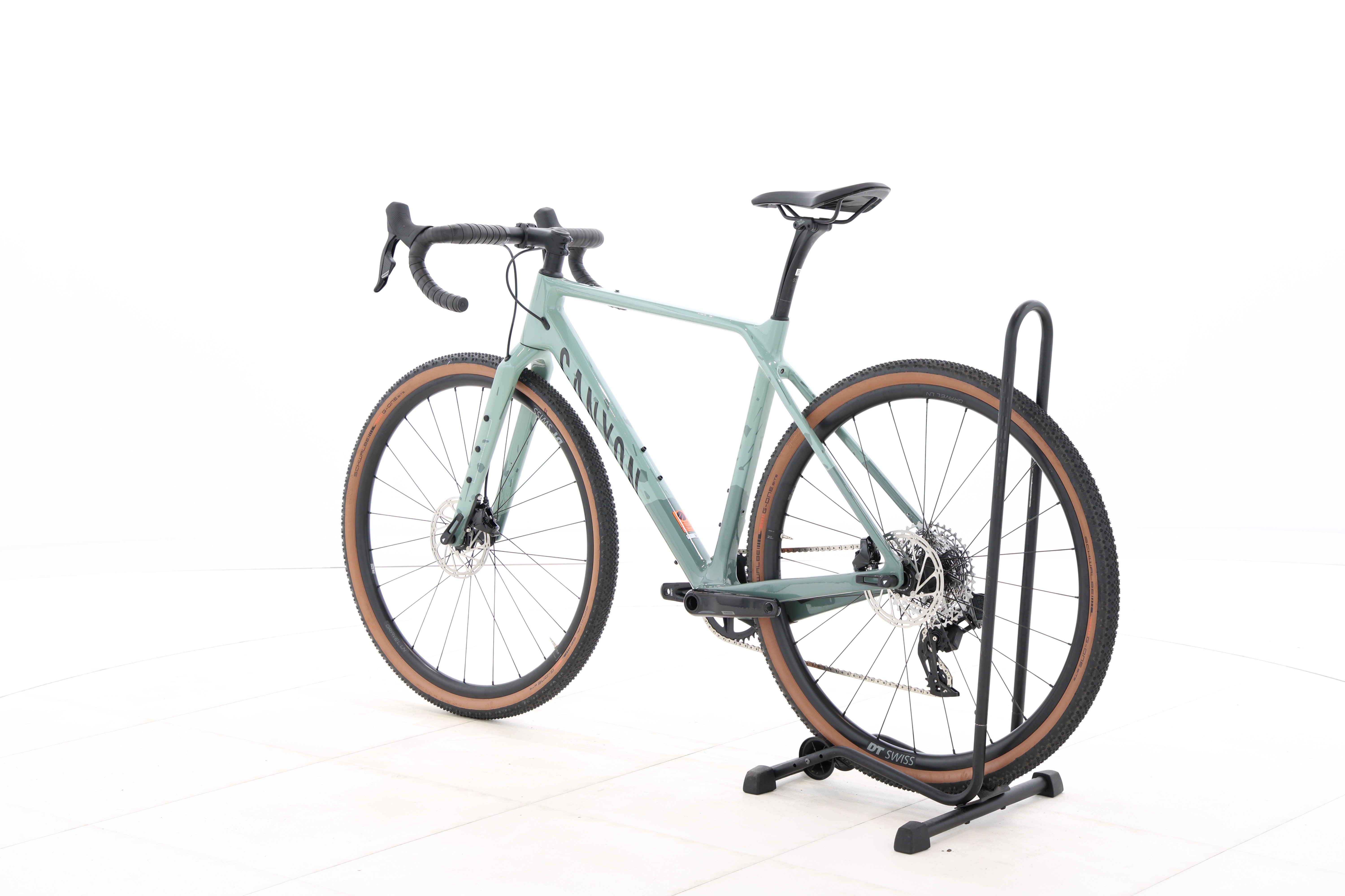 c9744a46-0395-44ae-a4bc-11ef4eb6eb1f