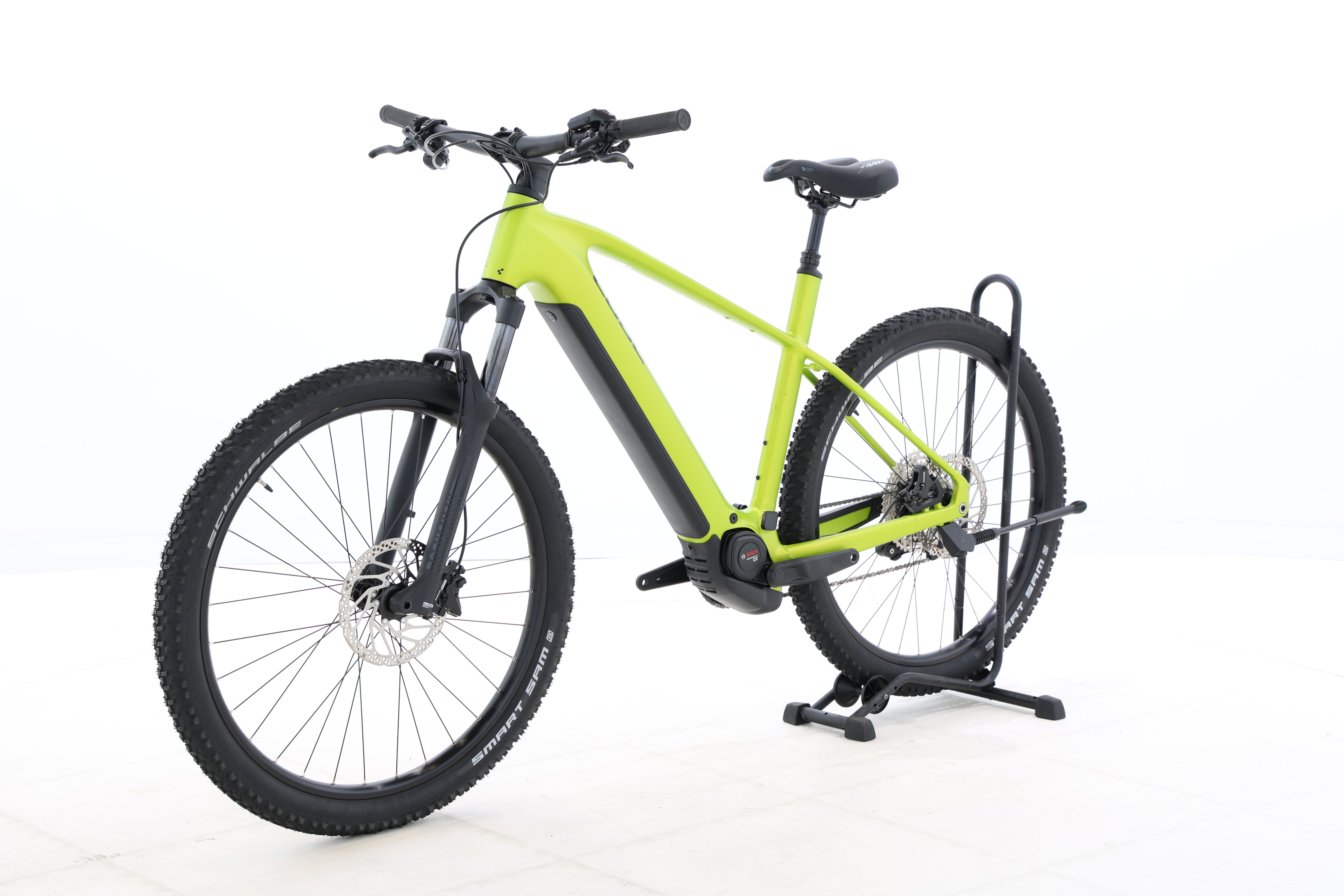 38fb1db7-4494-4872-bbcd-8111205e6571