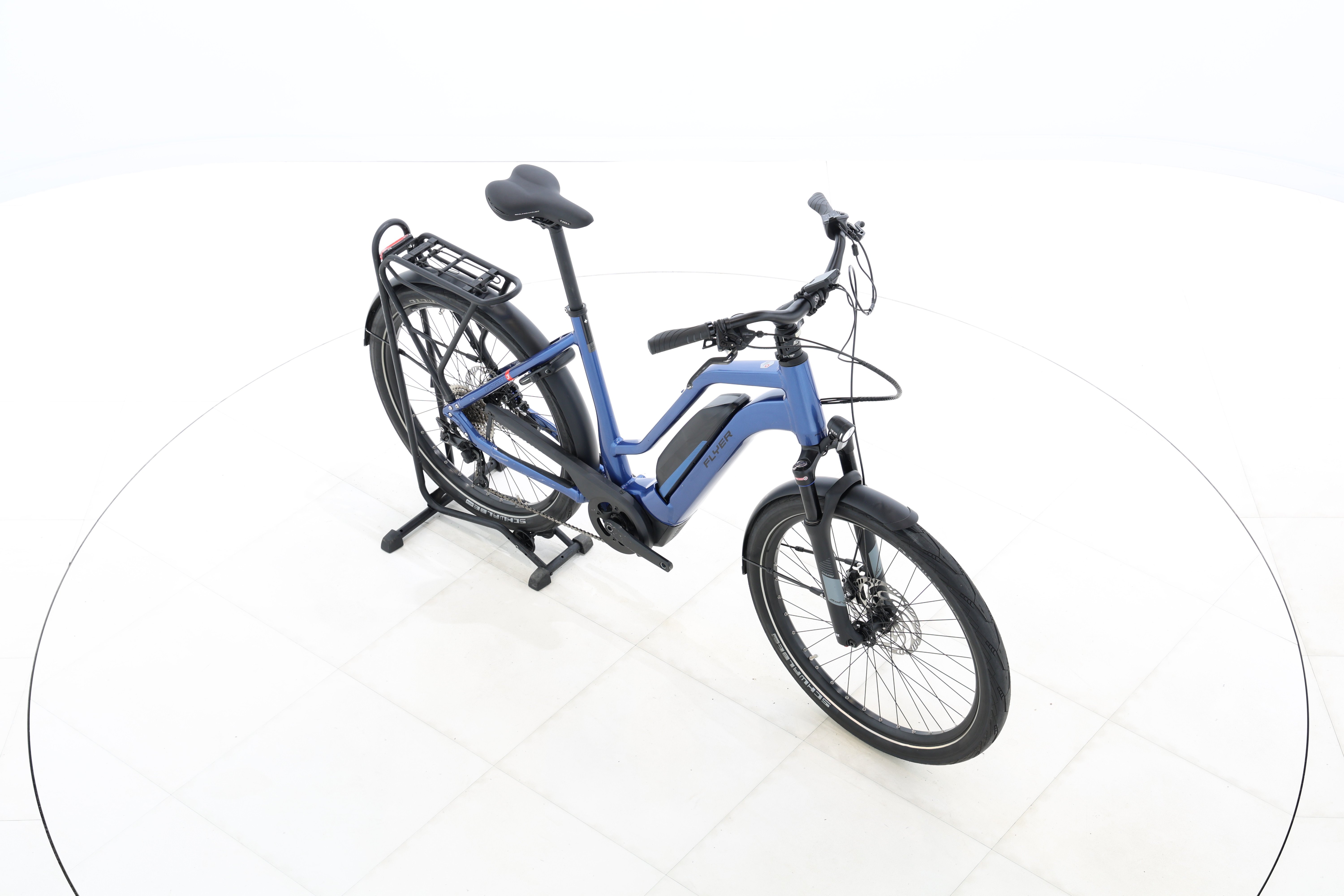 babe5c4c-80fa-446e-bec6-ab1d7bb6342f