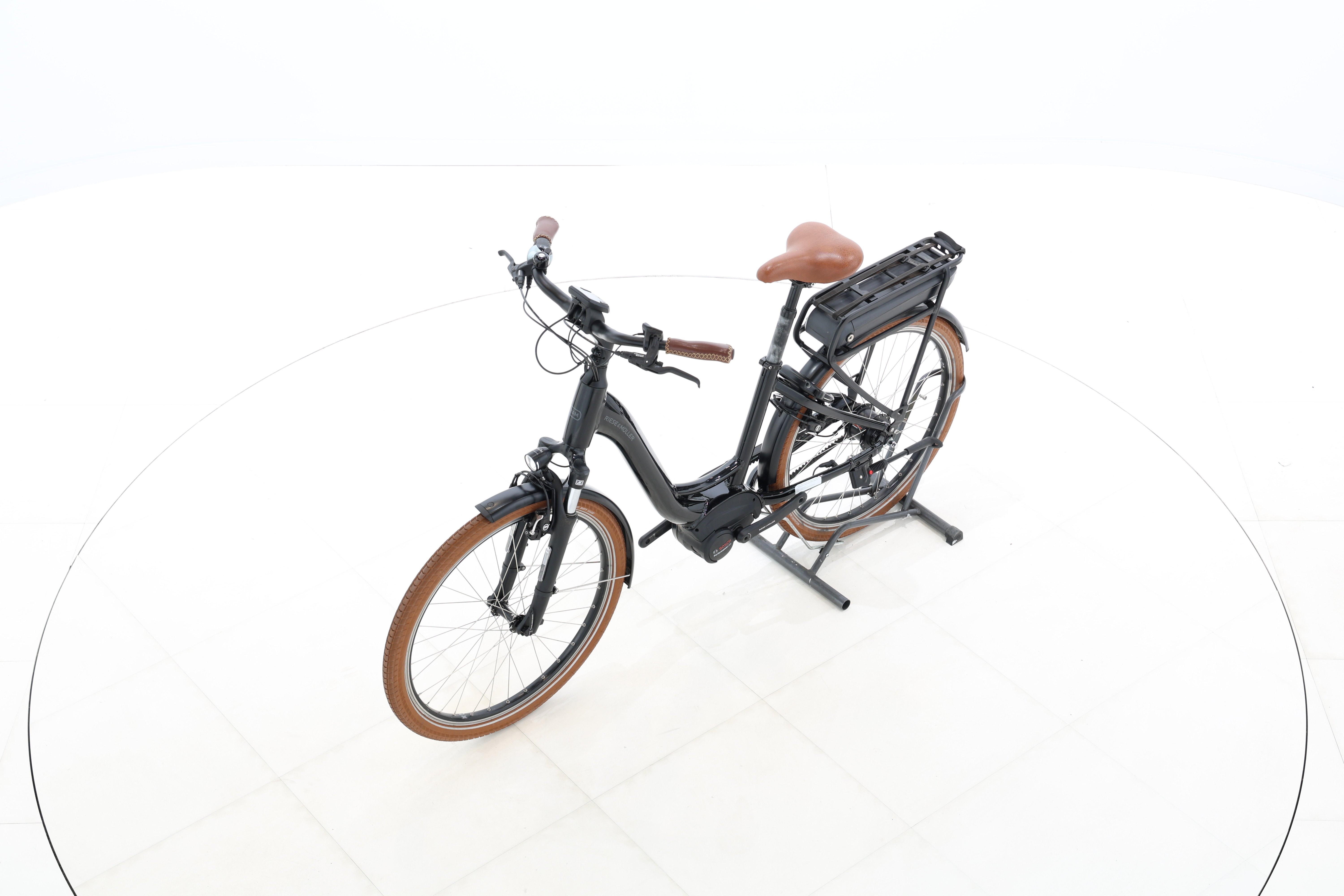 fc460d58-1702-48c5-b1a3-46367b7aee07