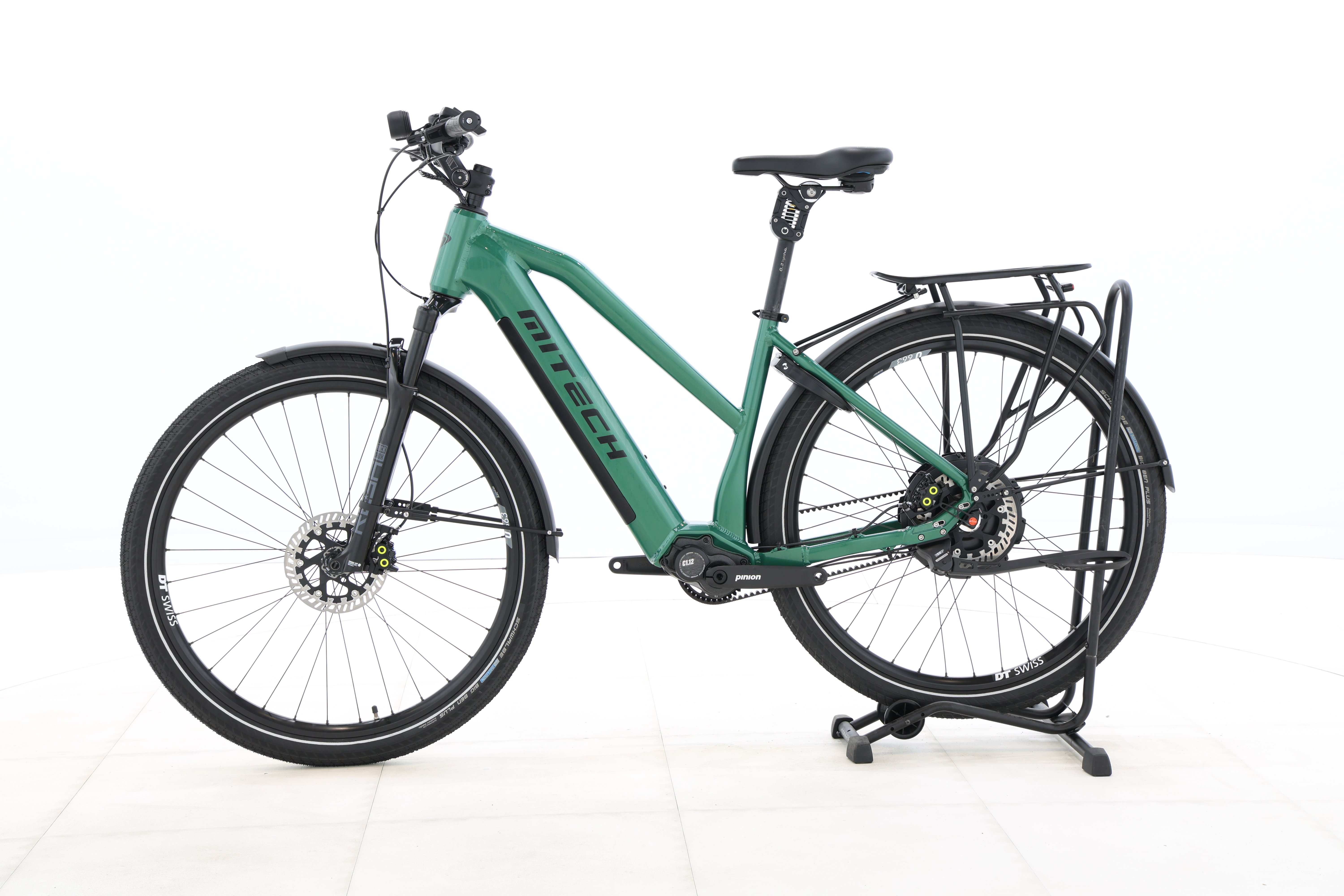 aa6399d7-d94f-4f84-9d93-1c75387e3675