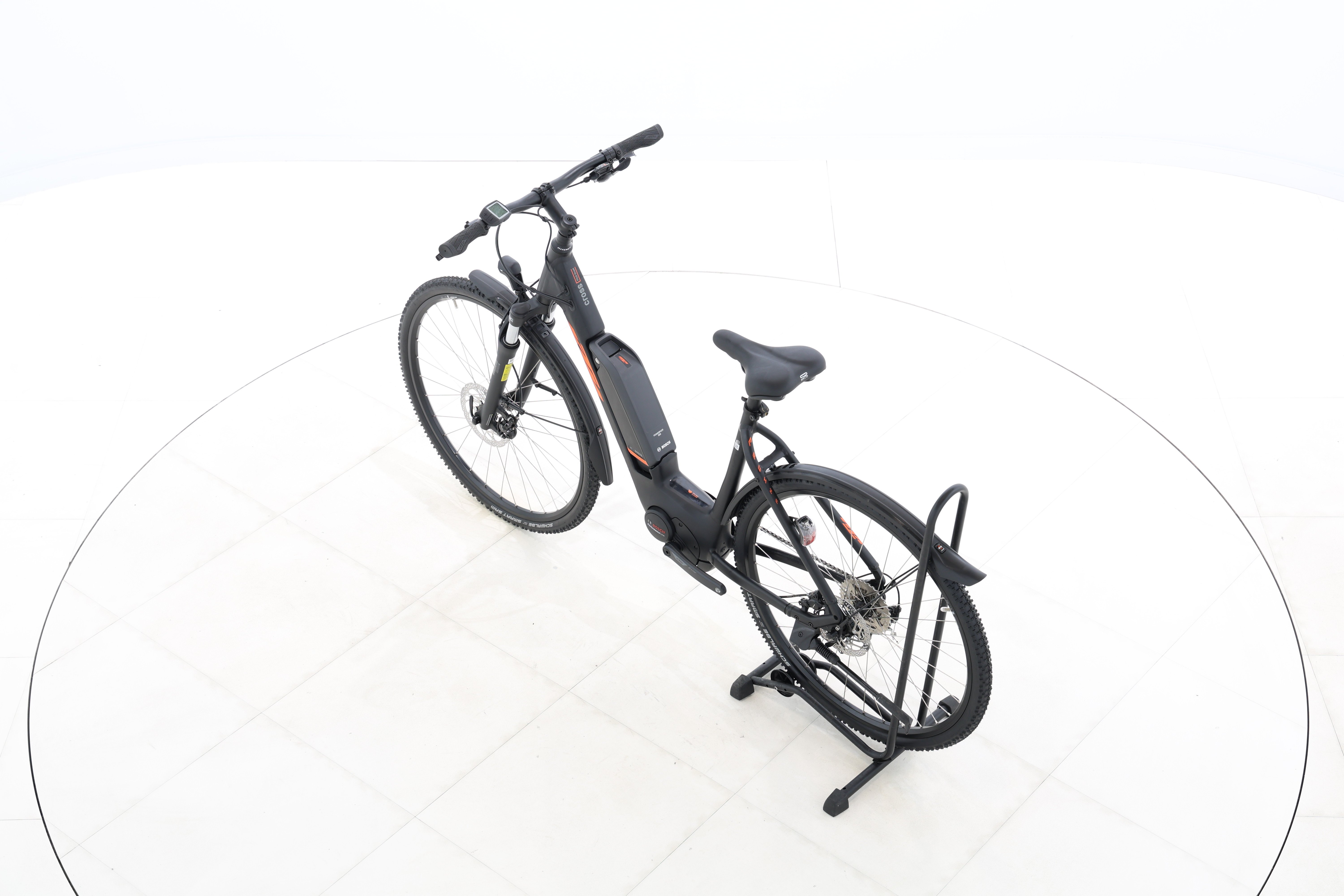 ab79d96b-6967-4e0f-b05b-910a7ae7725f