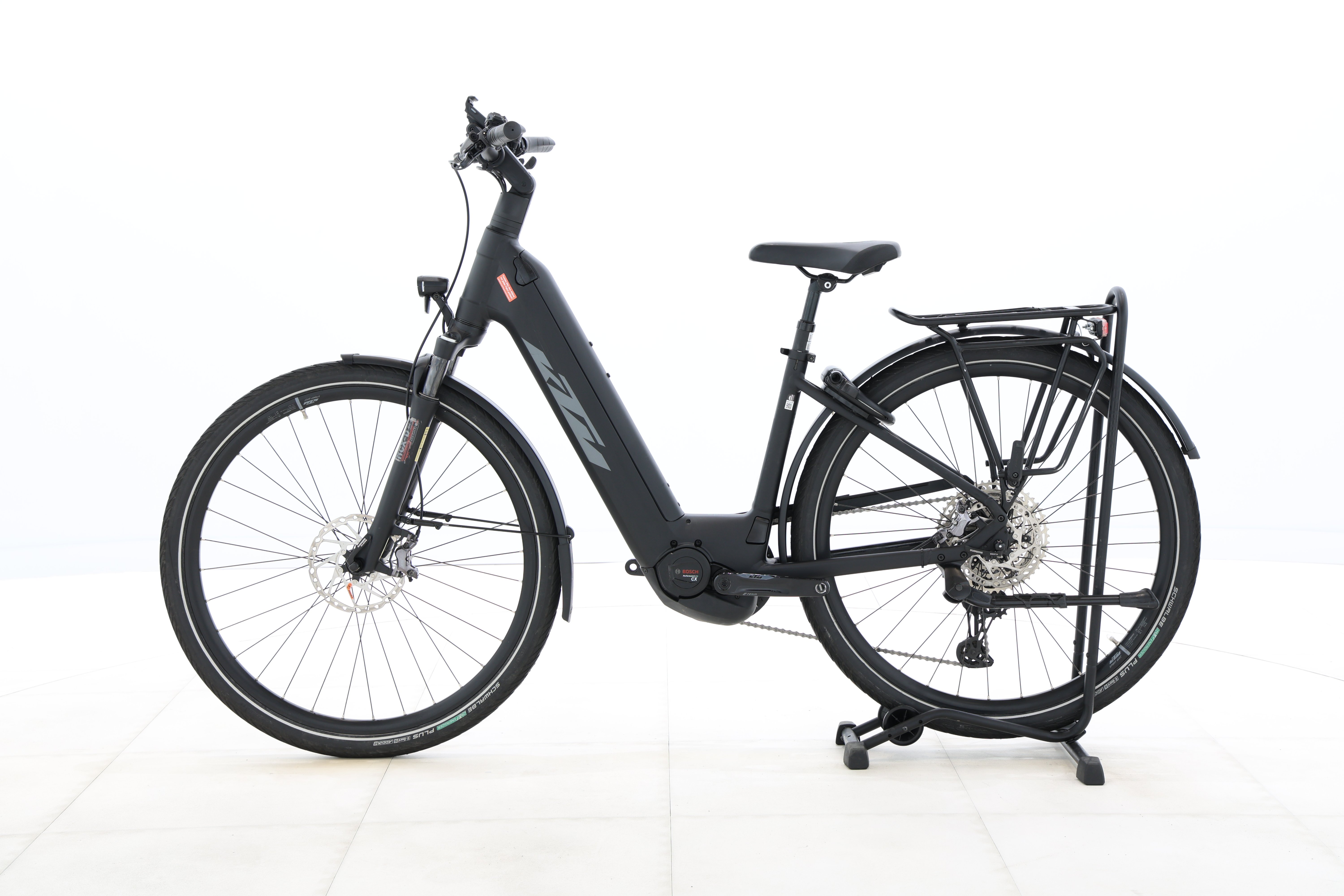 ff3b578e-dc64-4266-a8c6-92821c08e726