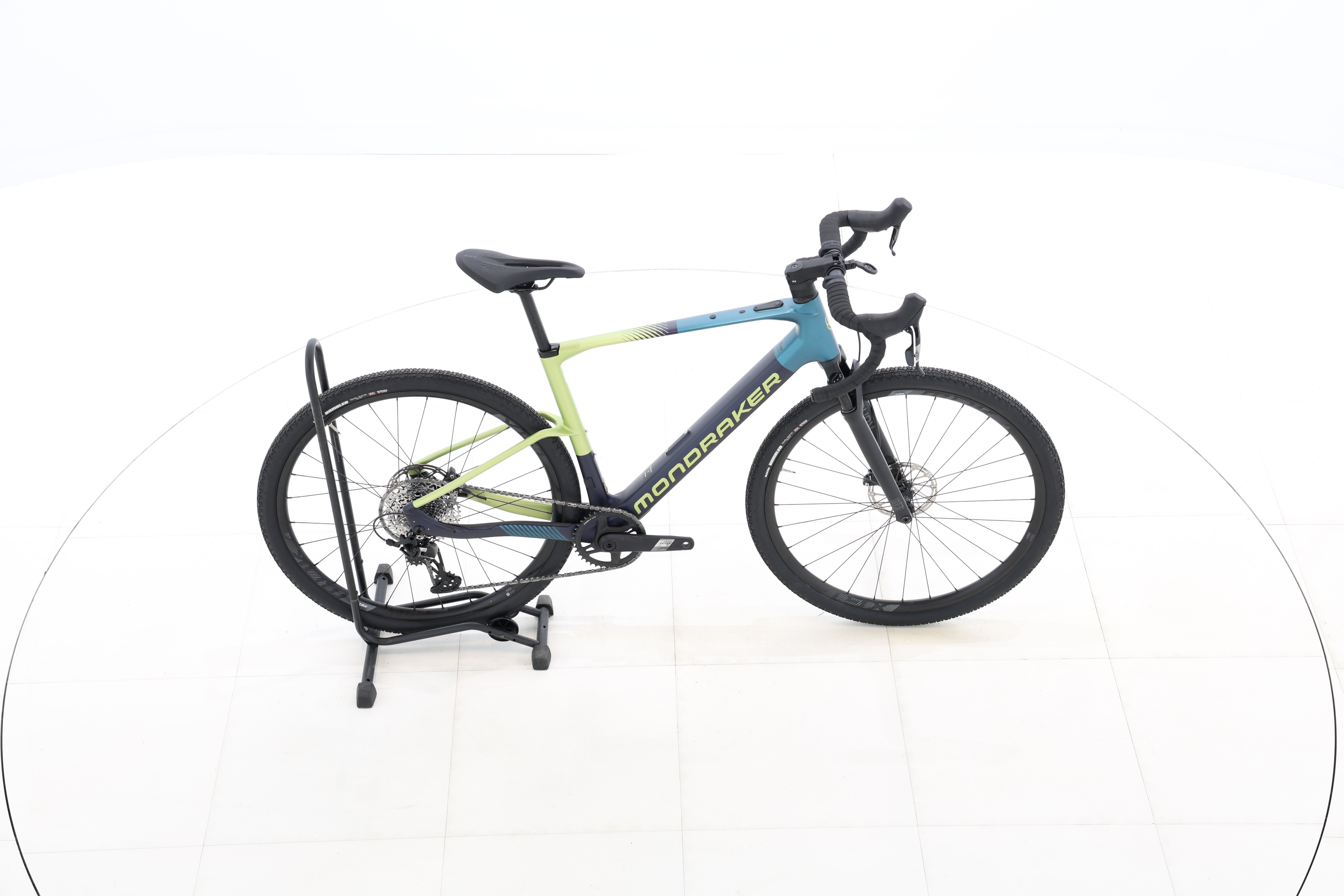 24273175-d8d0-4016-81ef-3d8233f551f8