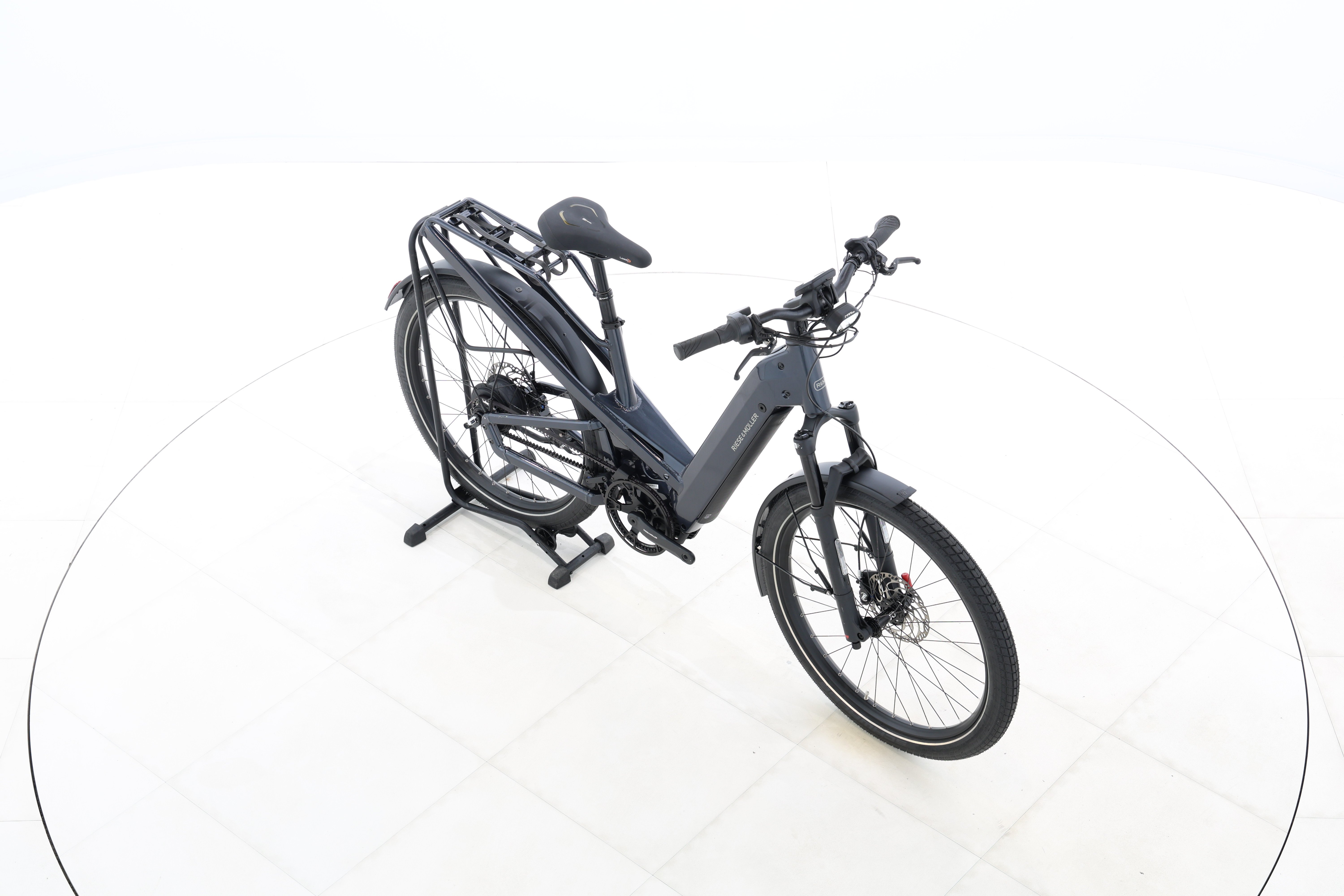 54dc209e-eac2-42d9-91f8-40f326d7d6be