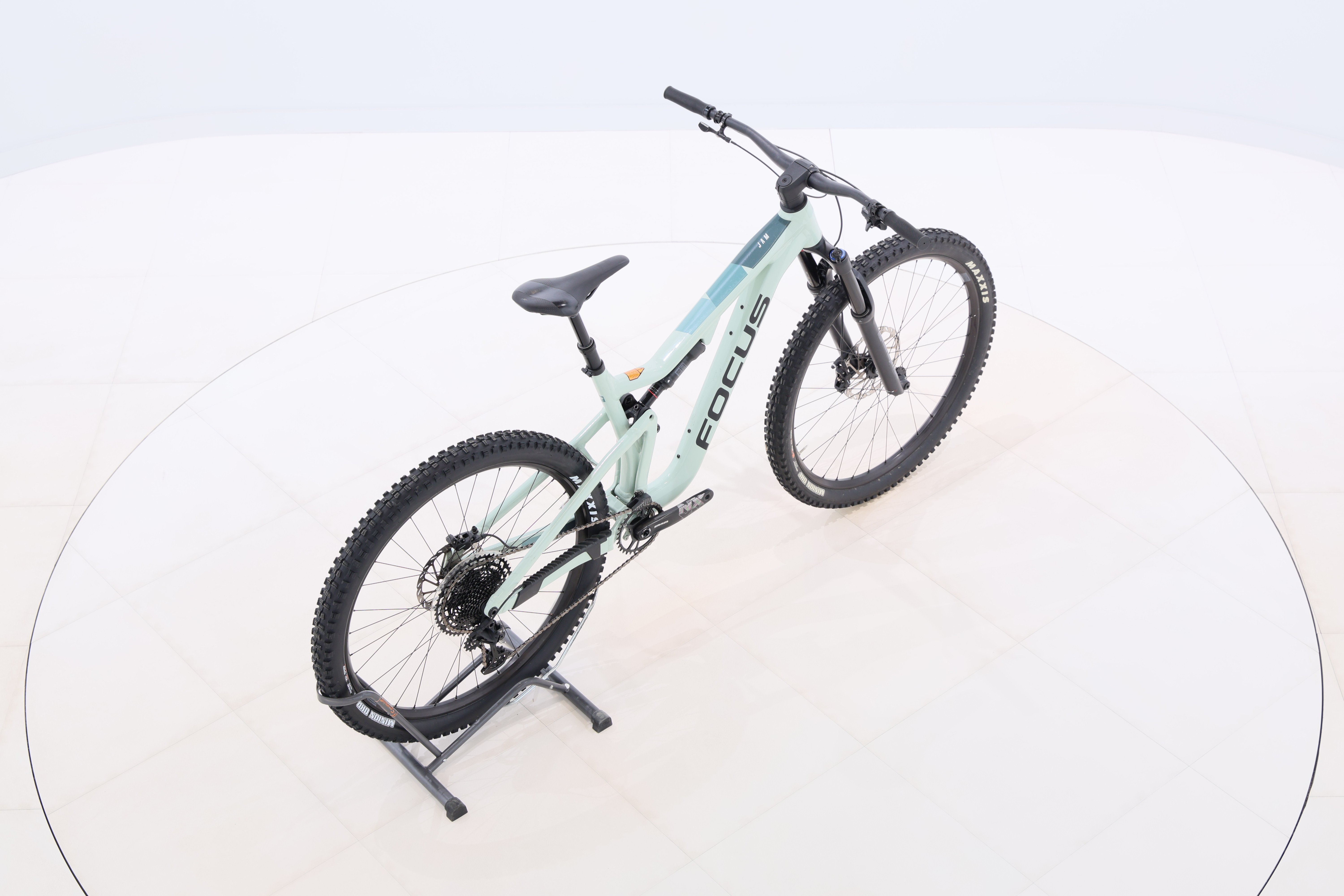 f1b047a3-9325-41c1-b6d3-4cbe08ef3a05